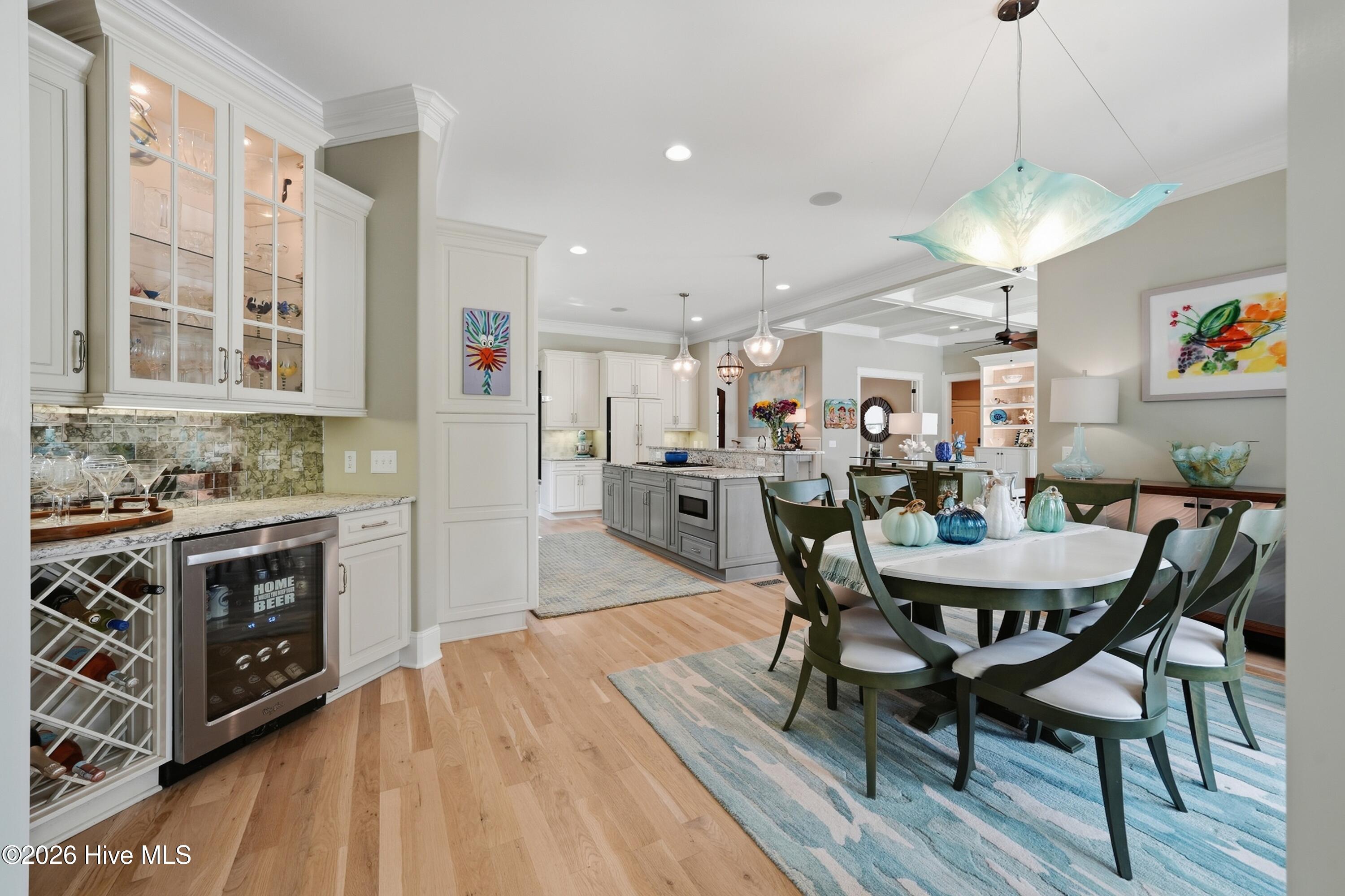 3610 Holly Harbor Drive Property Photo 45