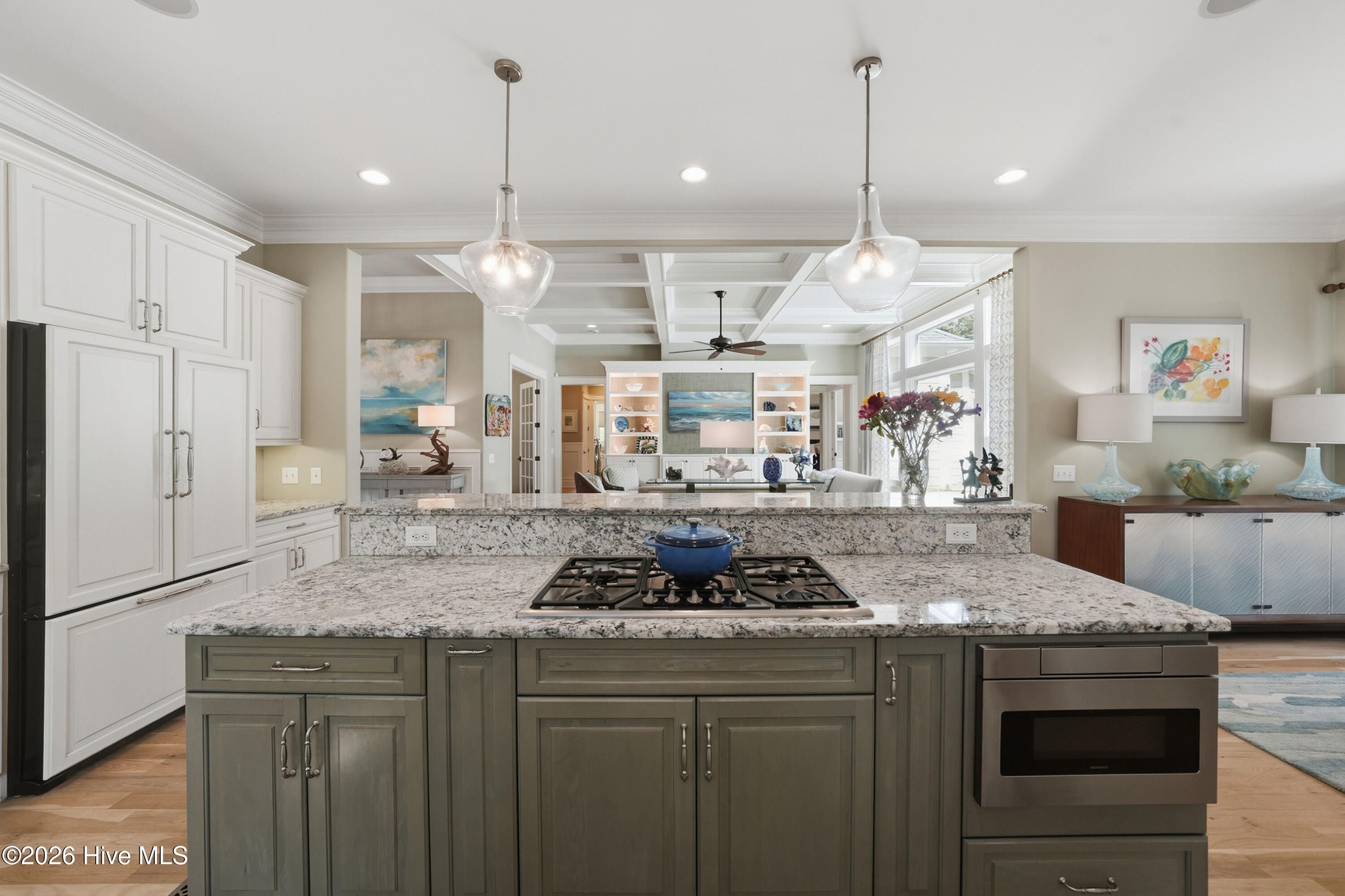 3610 Holly Harbor Drive Property Photo 47