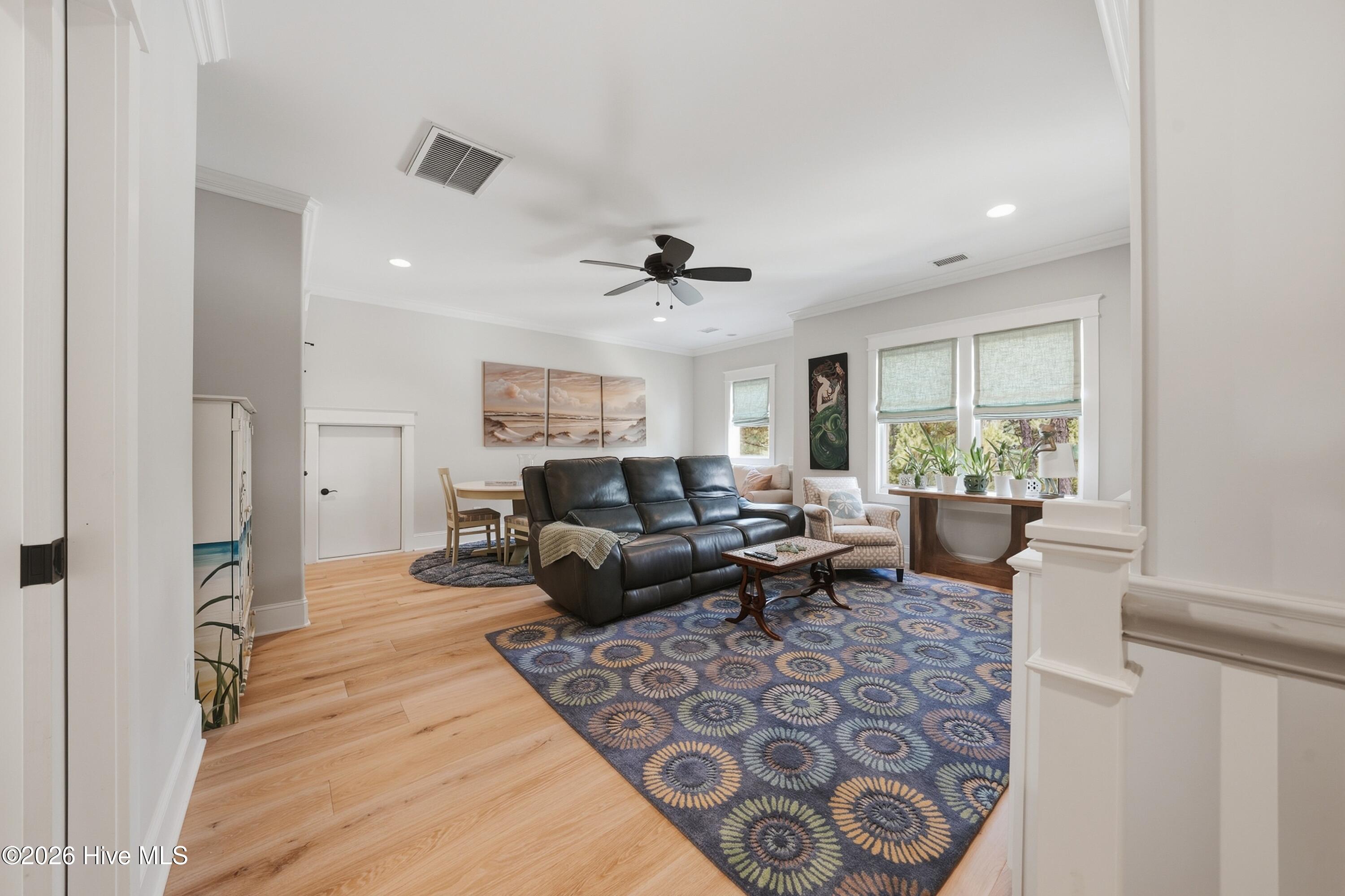 3610 Holly Harbor Drive Property Photo 69