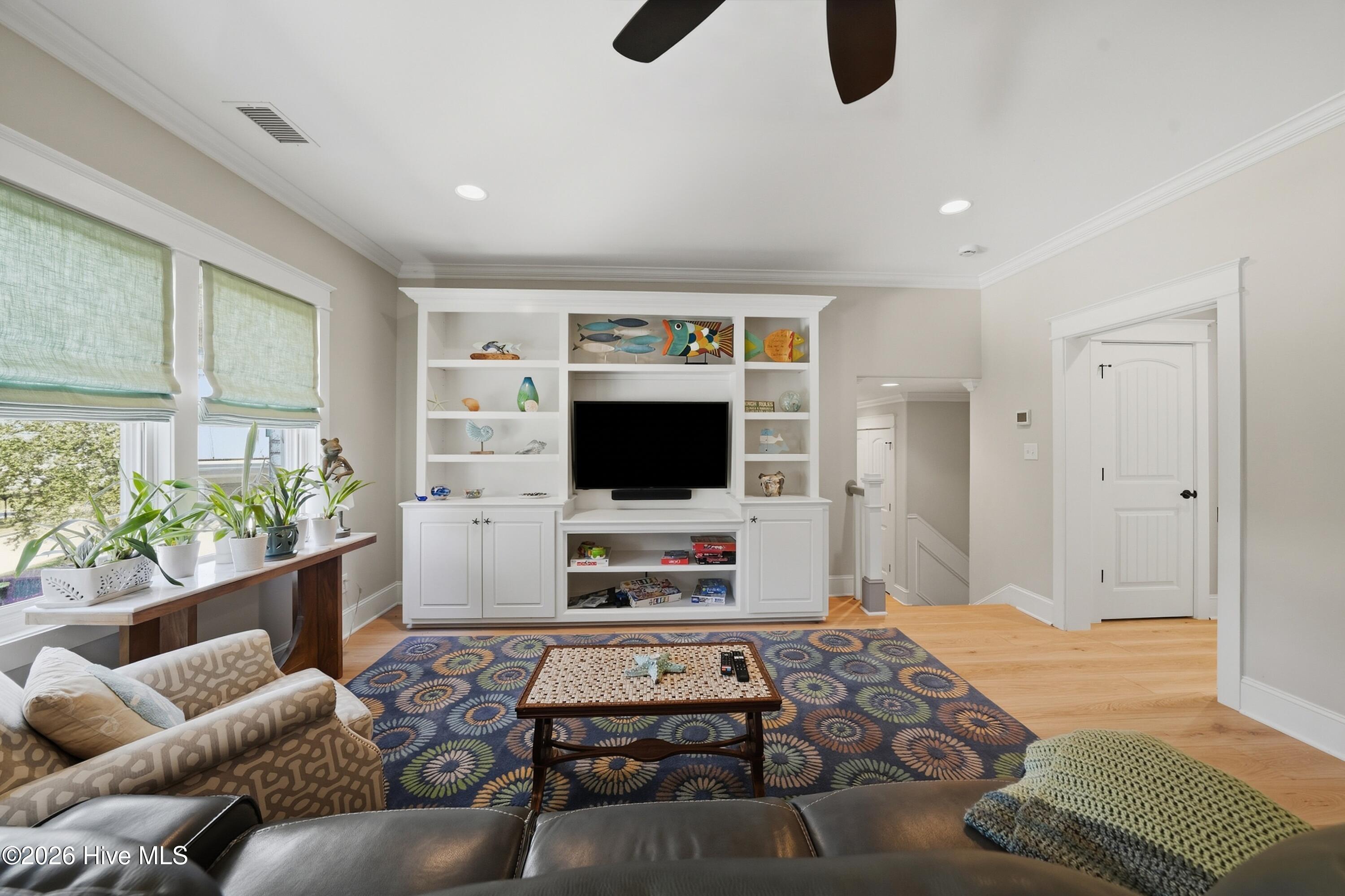 3610 Holly Harbor Drive Property Photo 71