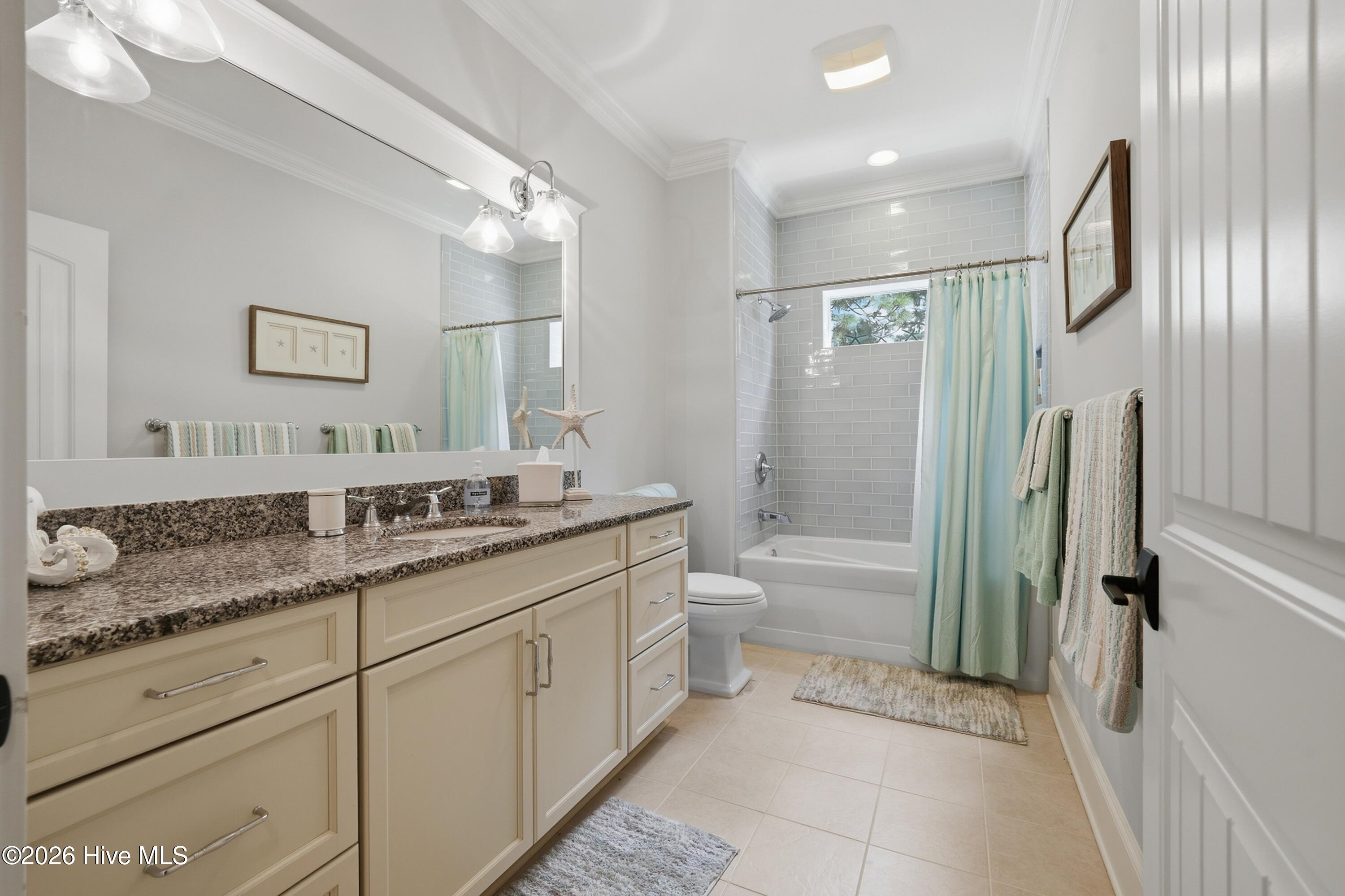 3610 Holly Harbor Drive Property Photo 75