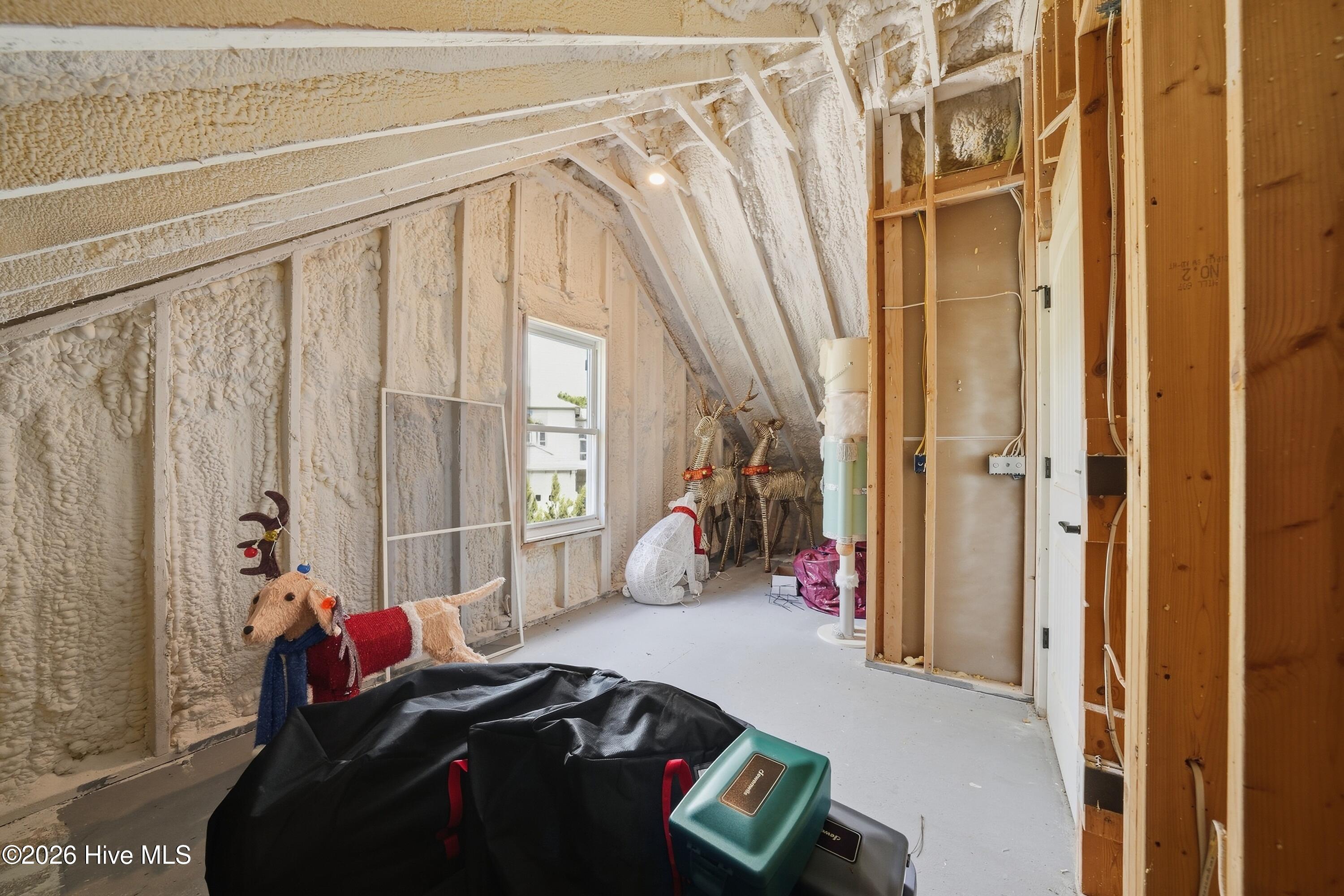 3610 Holly Harbor Drive Property Photo 80