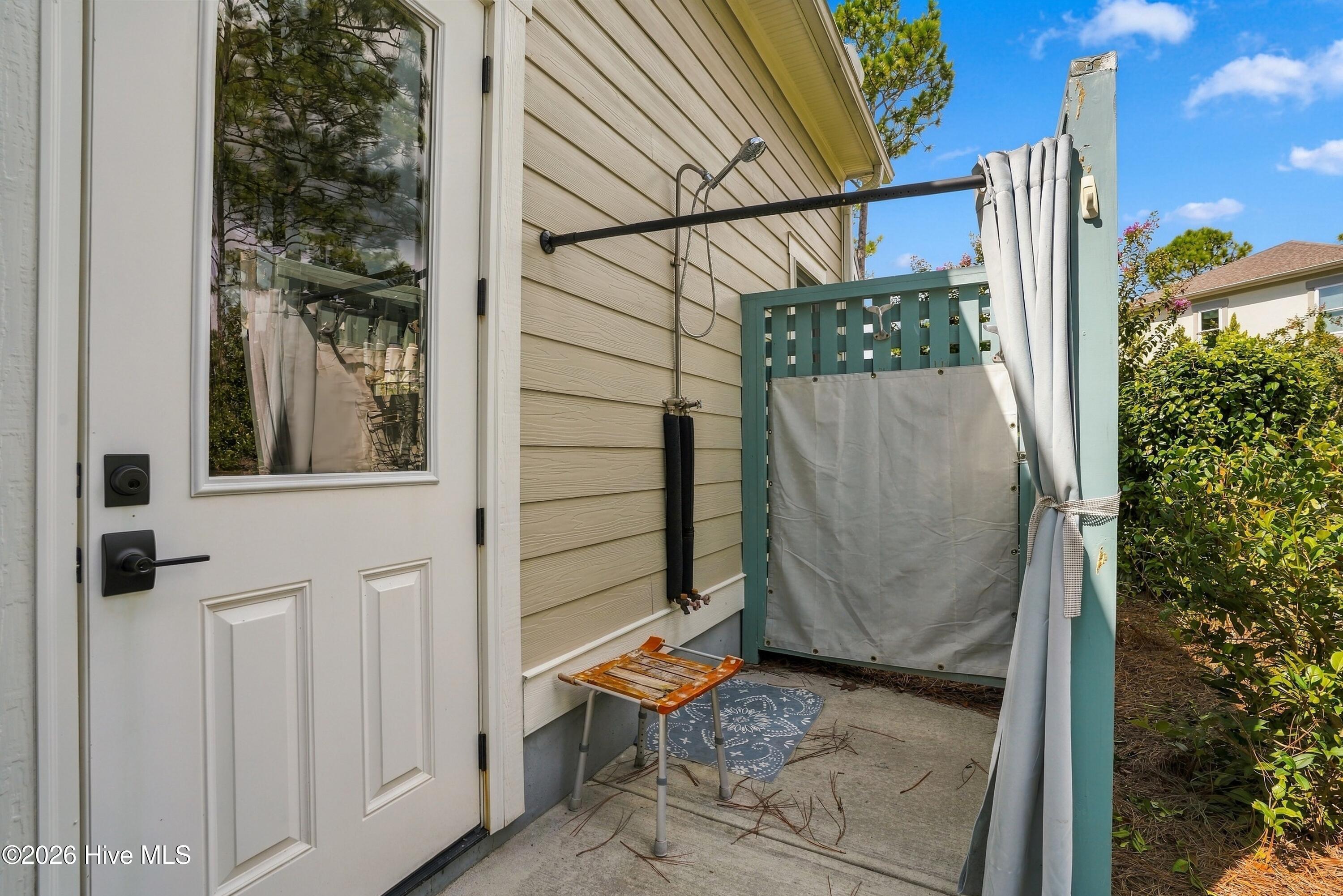 3610 Holly Harbor Drive Property Photo 83