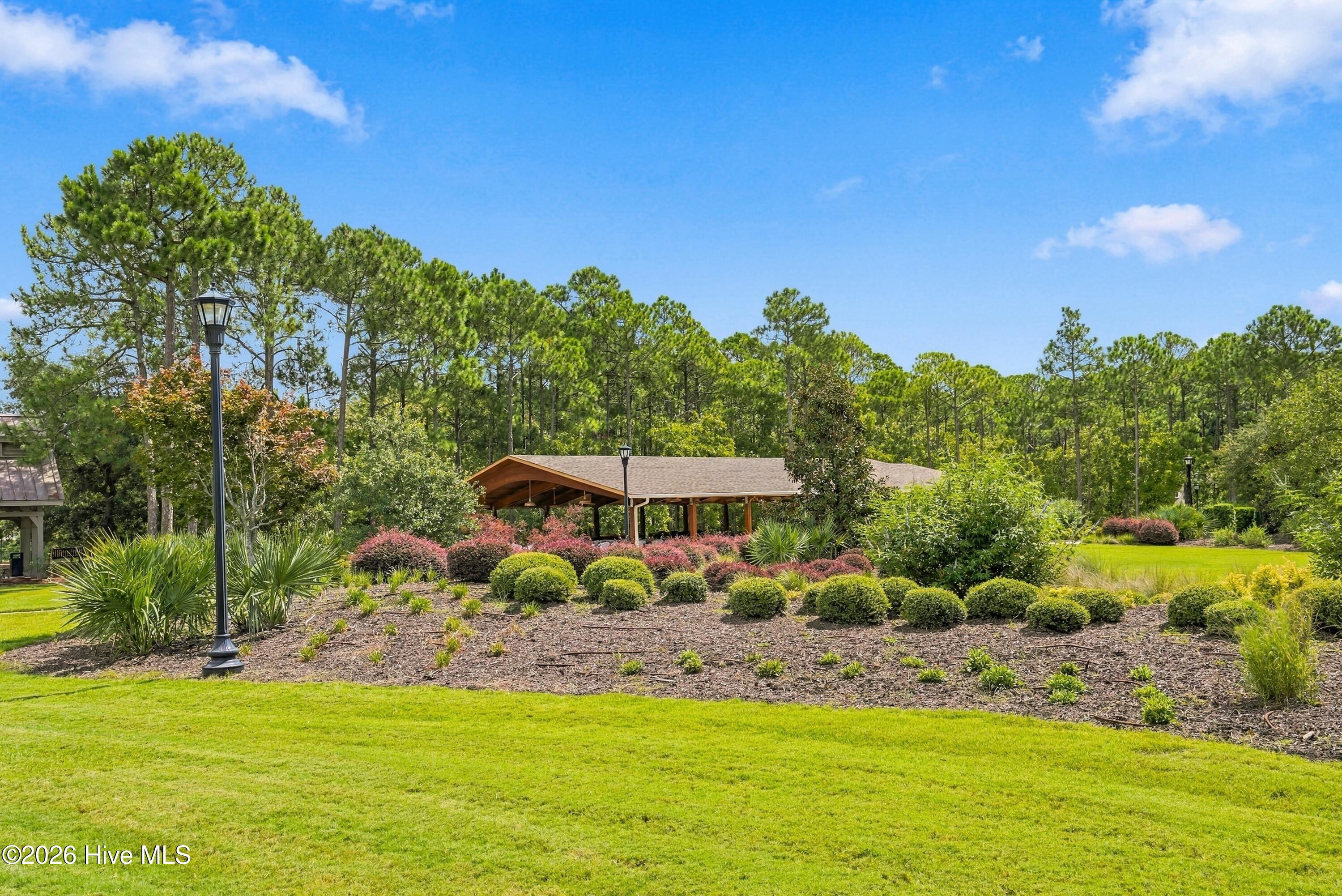 3610 Holly Harbor Drive Property Photo 115