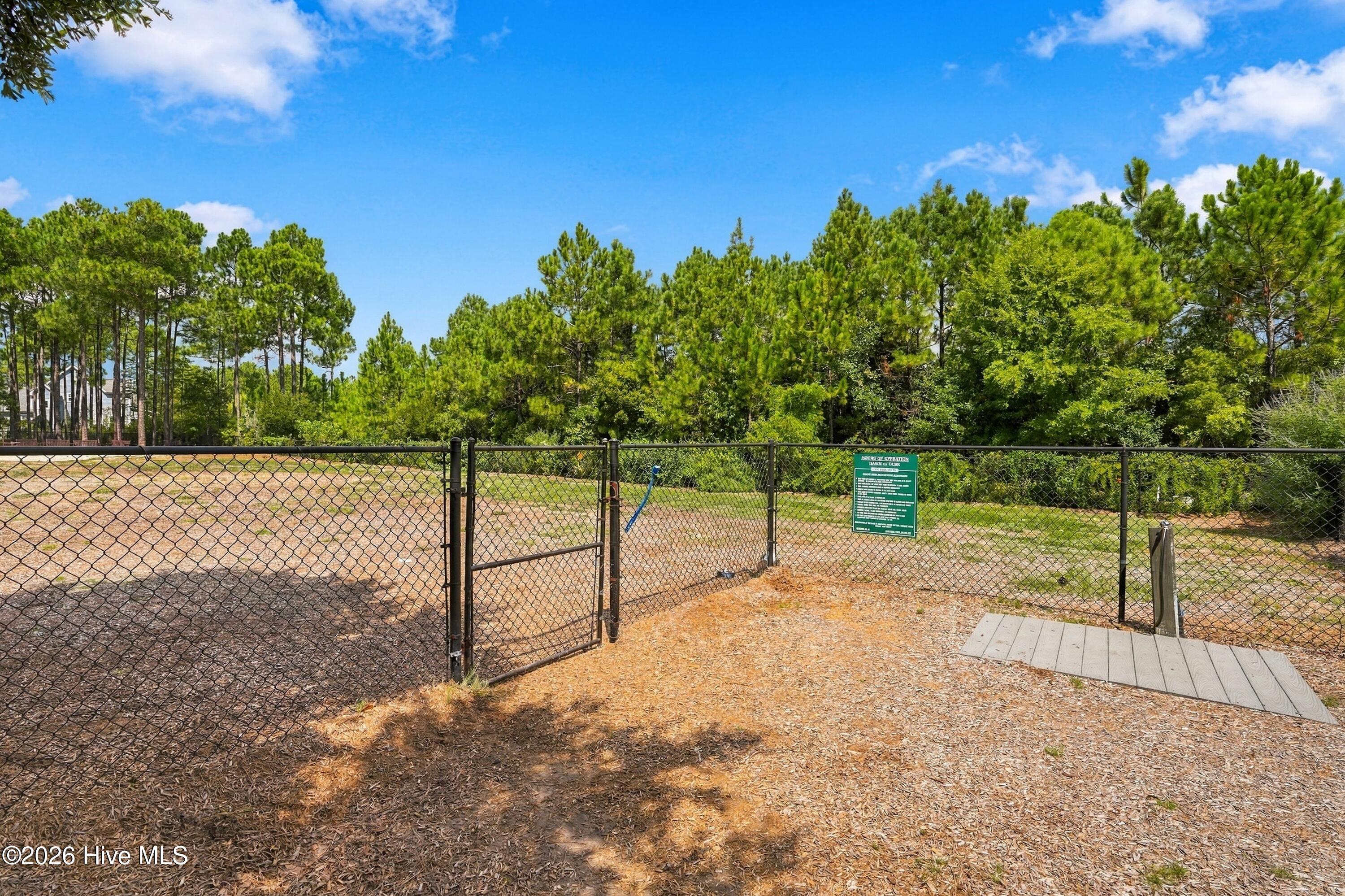 3610 Holly Harbor Drive Property Photo 116
