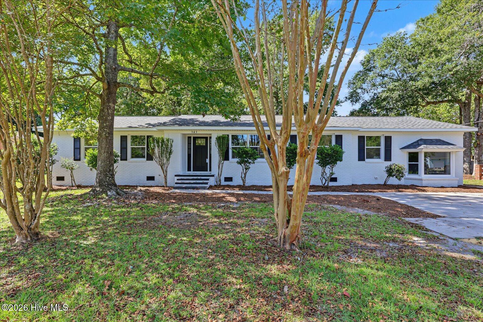 345 Scottsdale Drive Property Photo 2