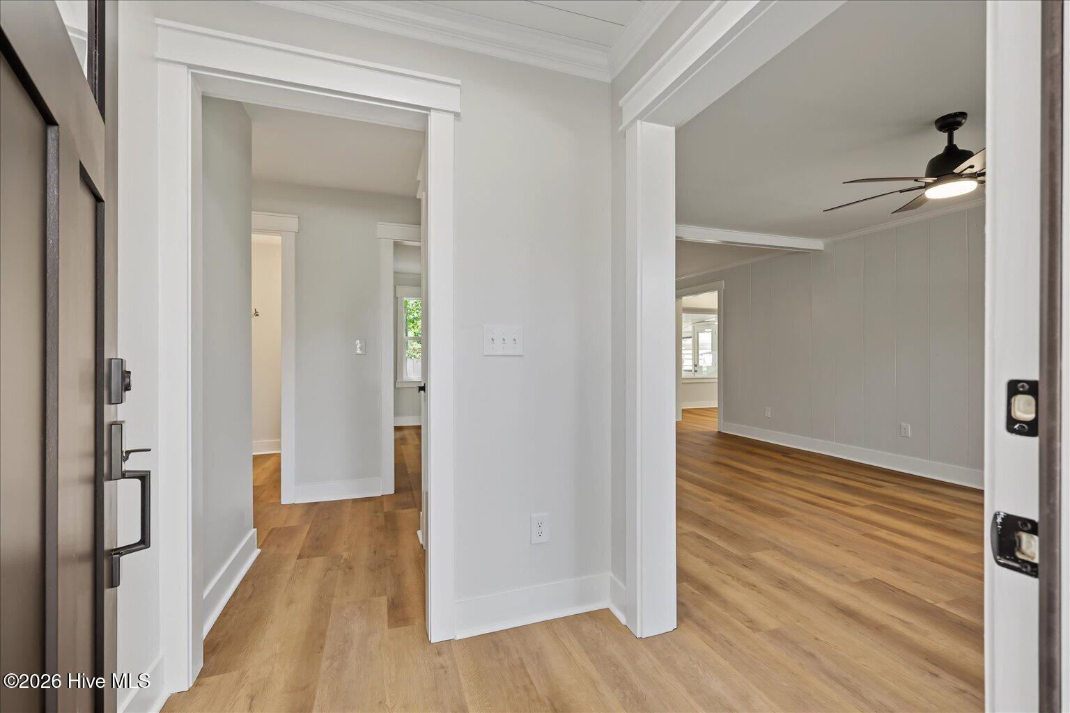 345 Scottsdale Drive Property Photo 4