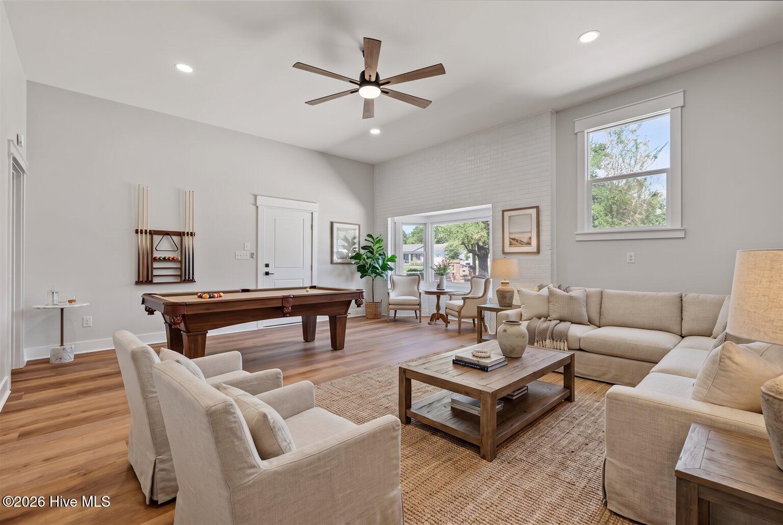 345 Scottsdale Drive Property Photo 18