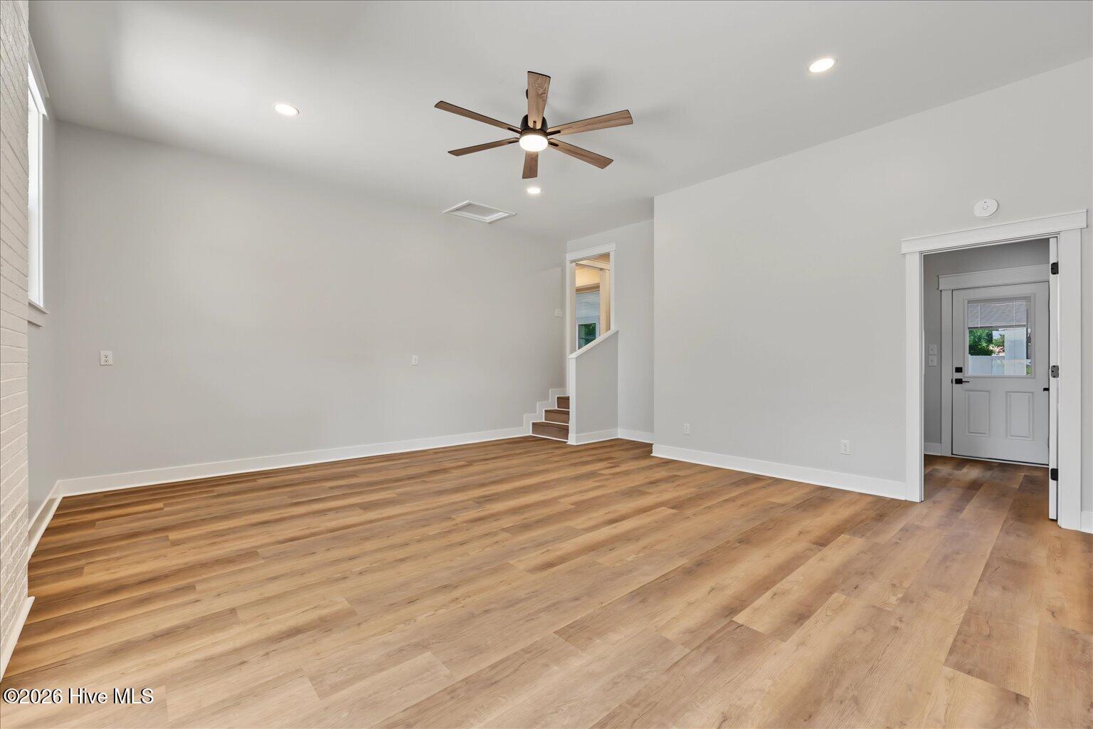 345 Scottsdale Drive Property Photo 21
