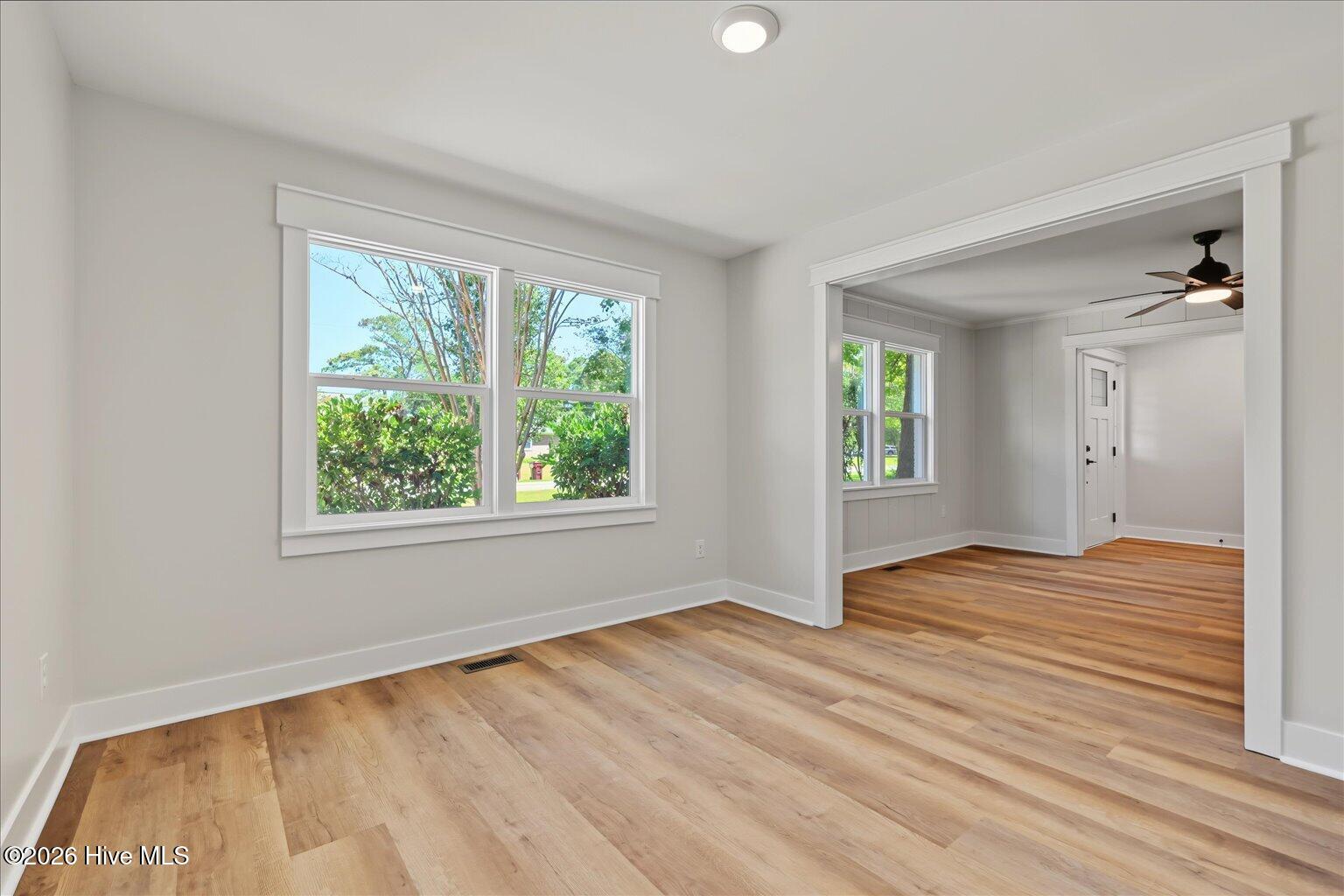 345 Scottsdale Drive Property Photo 25