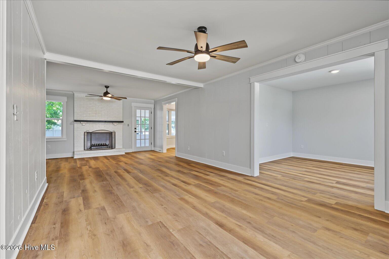 345 Scottsdale Drive Property Photo 26