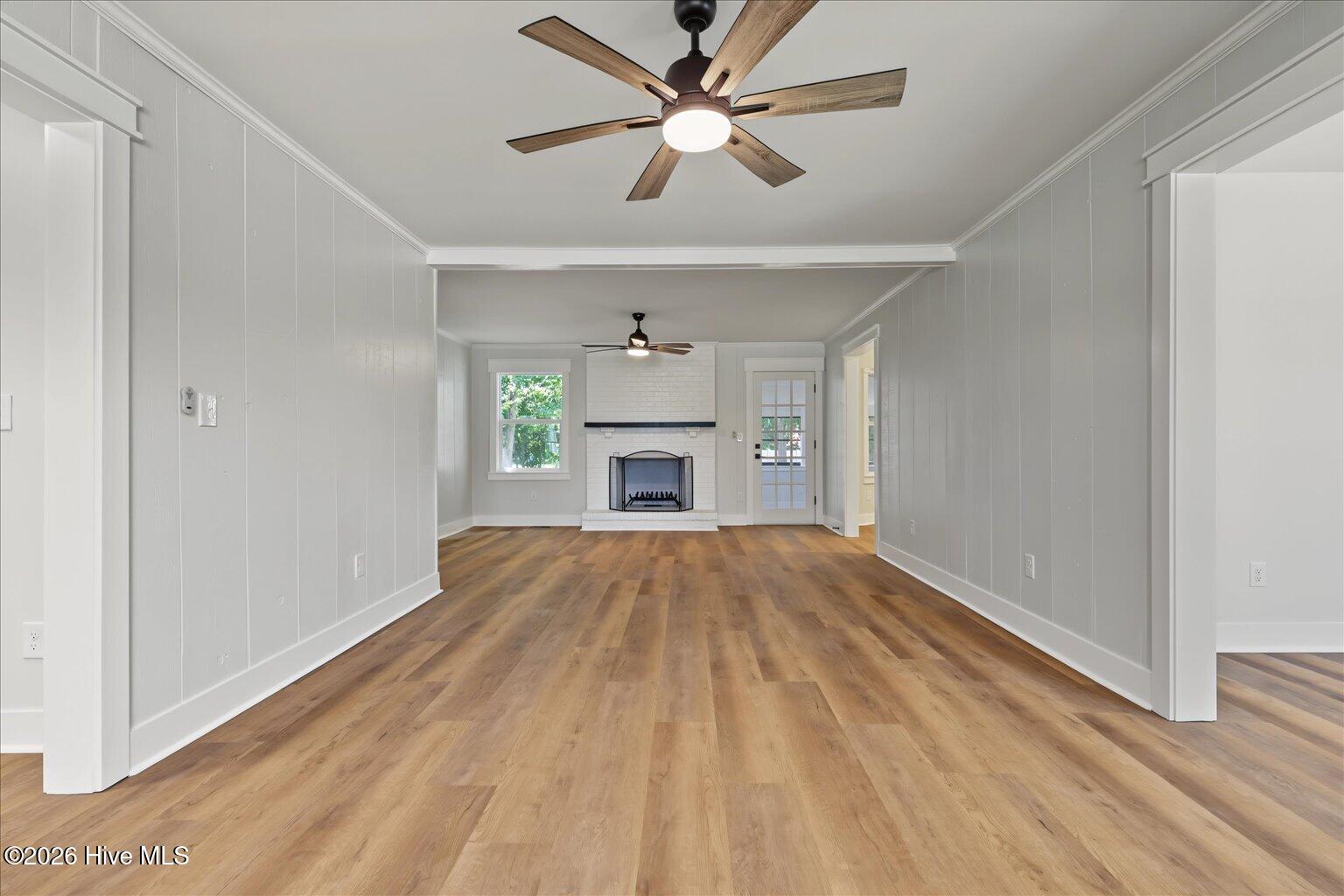 345 Scottsdale Drive Property Photo 27