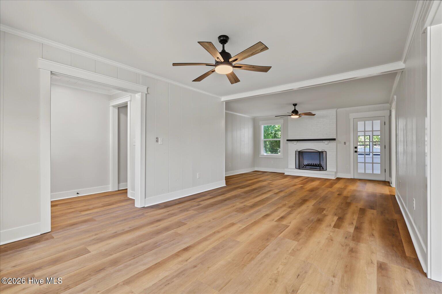 345 Scottsdale Drive Property Photo 28
