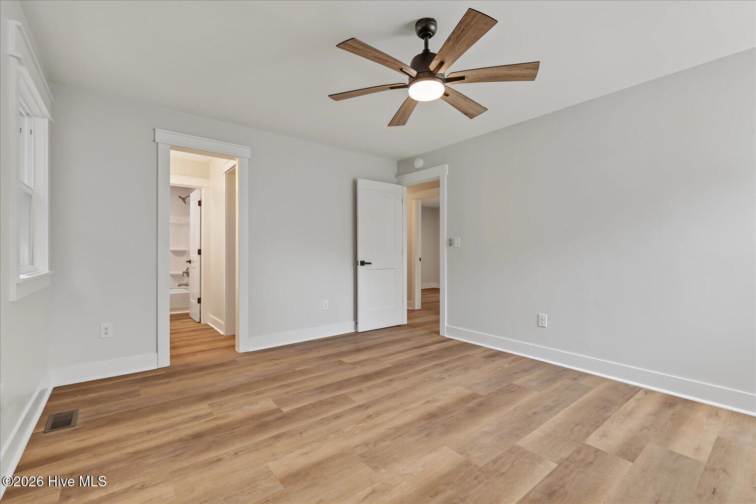 345 Scottsdale Drive Property Photo 32