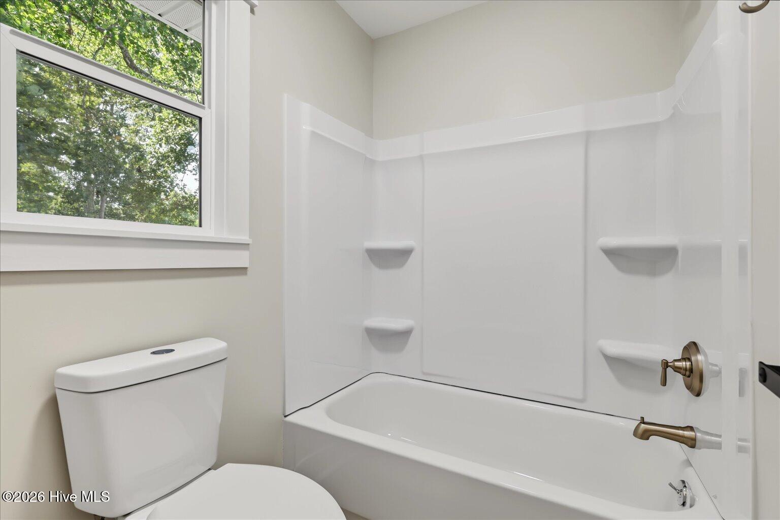 345 Scottsdale Drive Property Photo 35