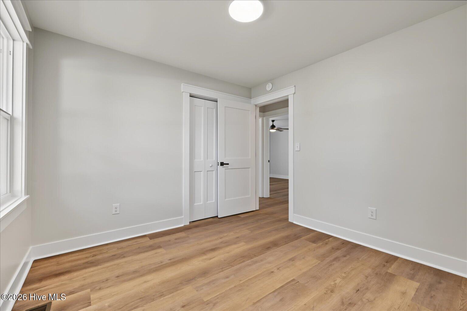 345 Scottsdale Drive Property Photo 37