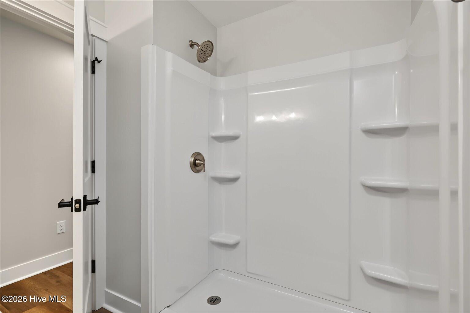 345 Scottsdale Drive Property Photo 39
