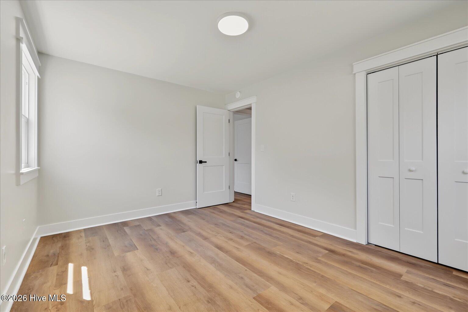 345 Scottsdale Drive Property Photo 41
