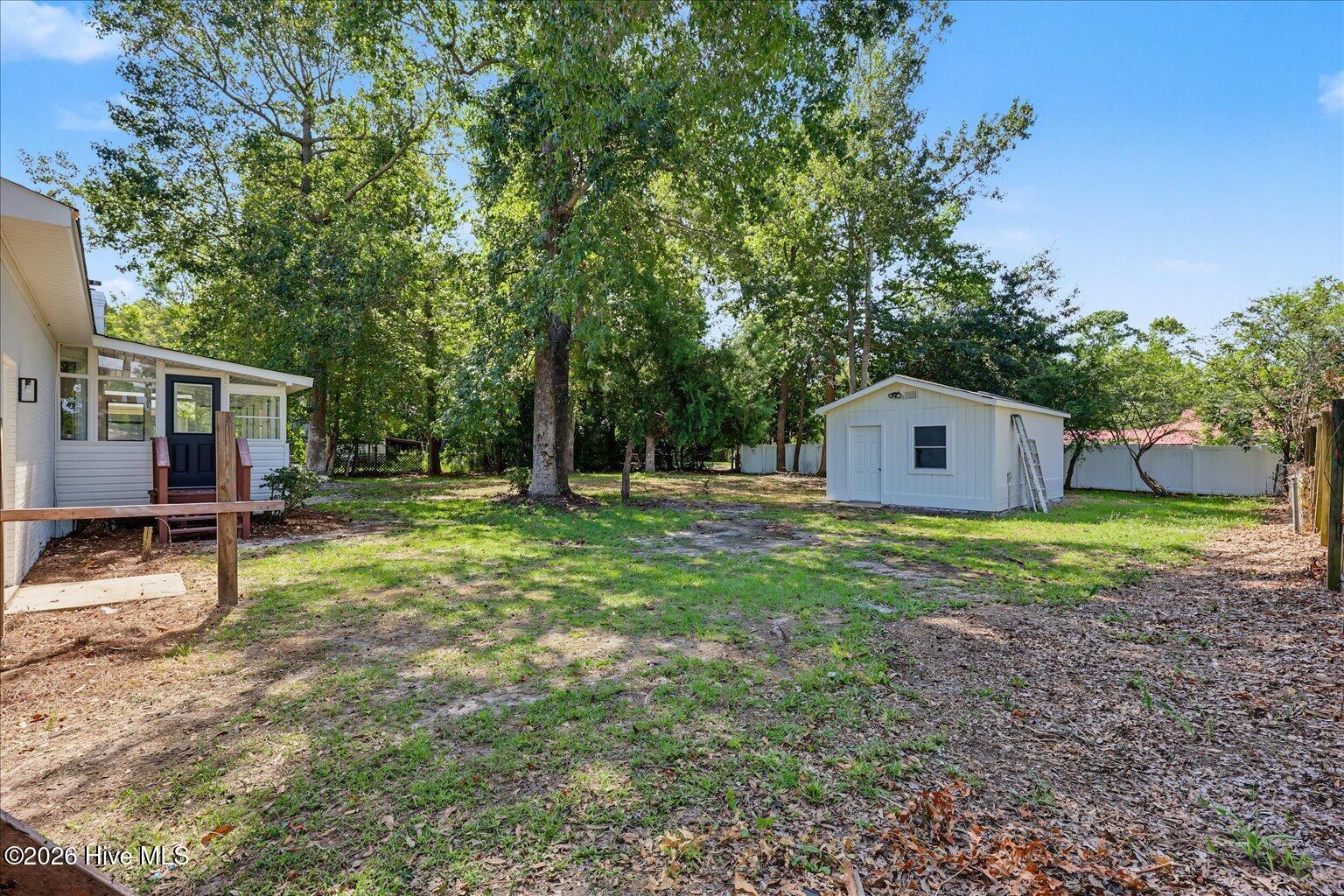 345 Scottsdale Drive Property Photo 42