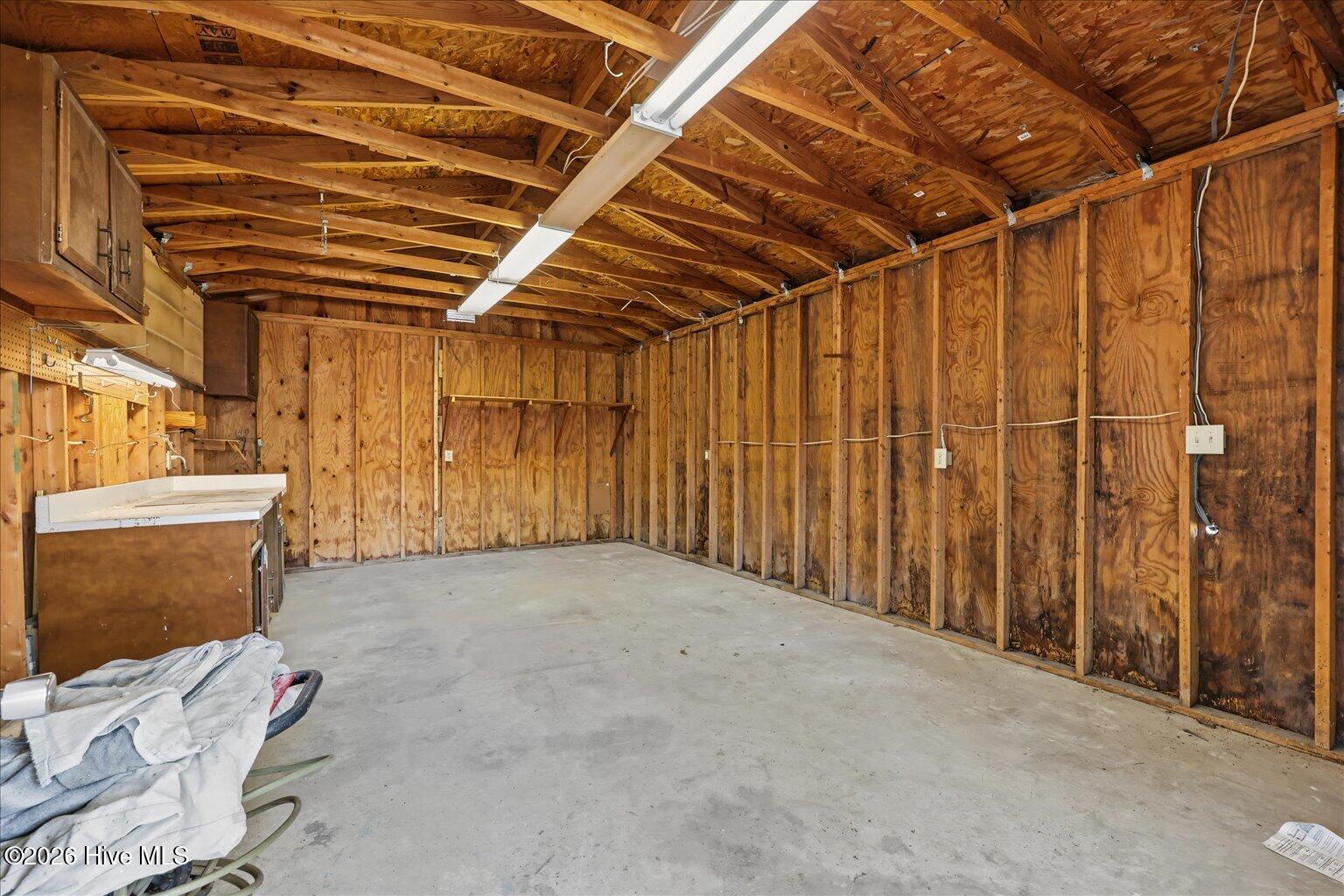 345 Scottsdale Drive Property Photo 43