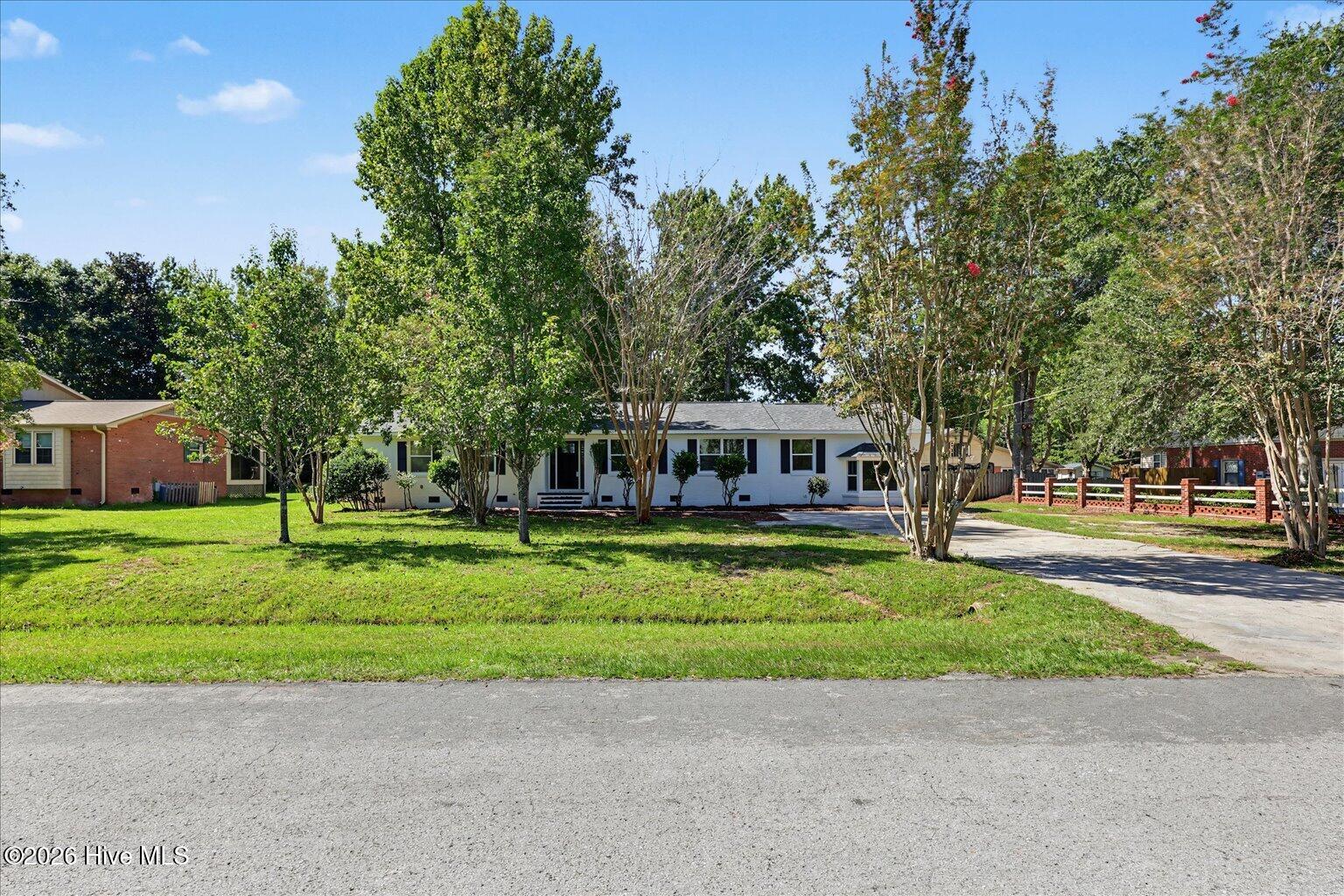 345 Scottsdale Drive Property Photo 44