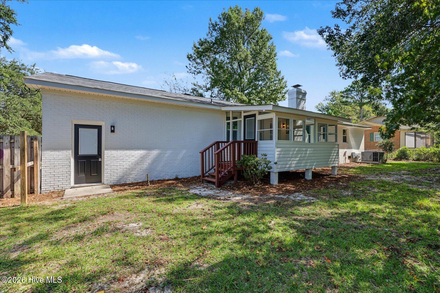 345 Scottsdale Drive Property Photo 46