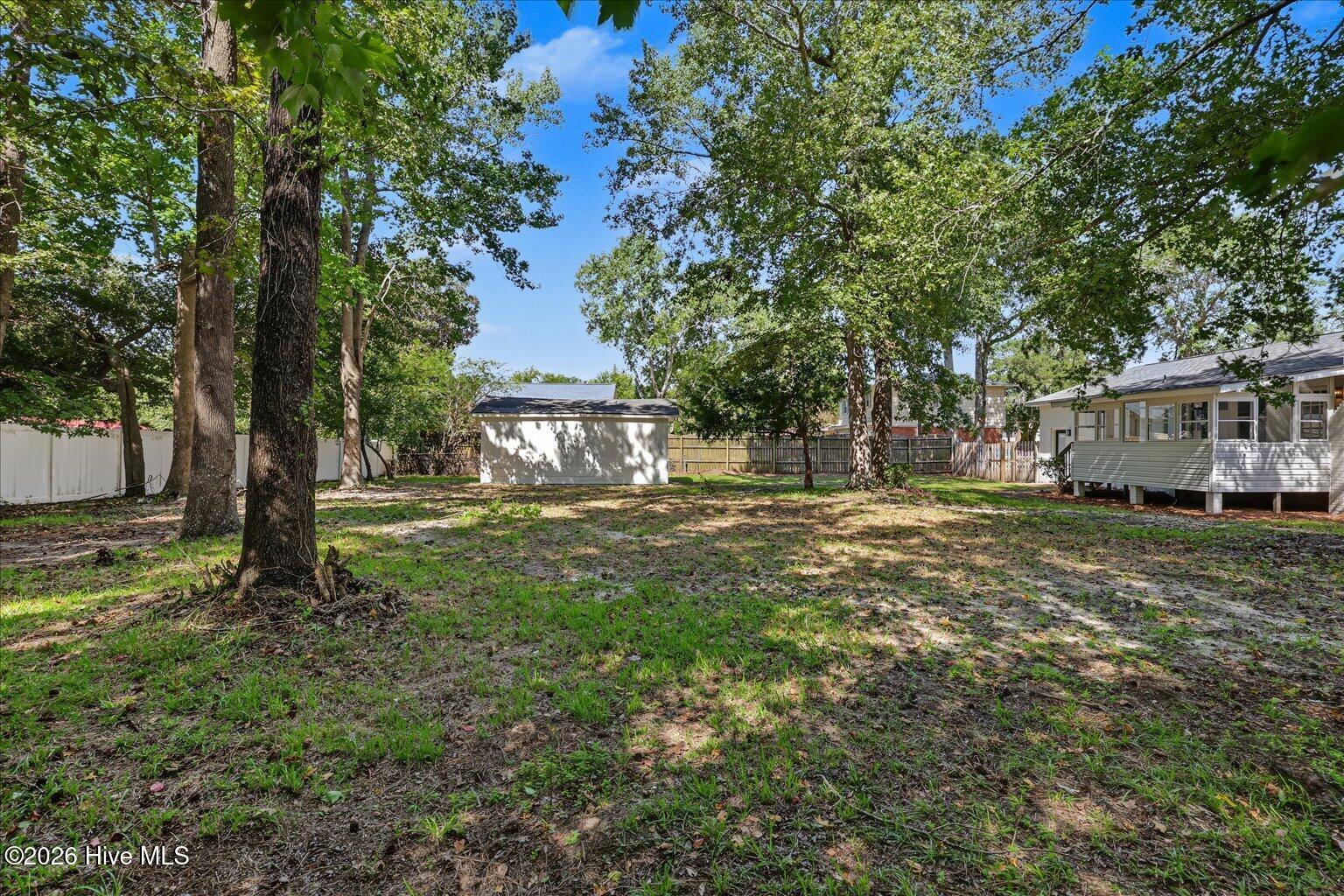 345 Scottsdale Drive Property Photo 47