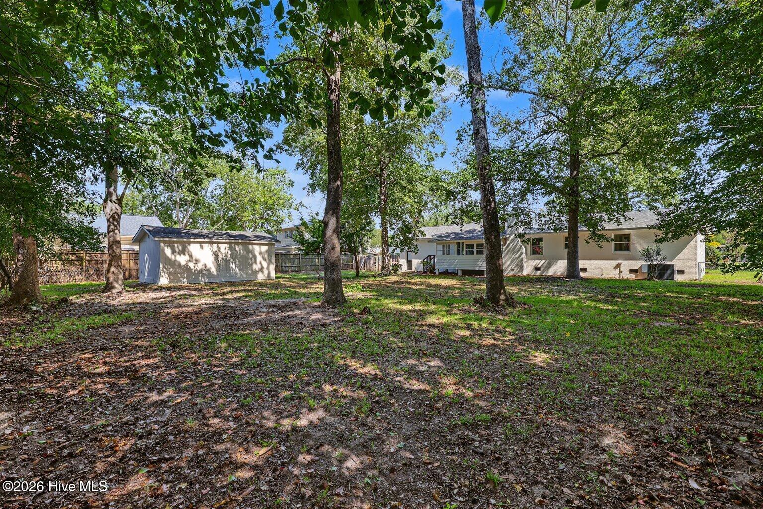 345 Scottsdale Drive Property Photo 48