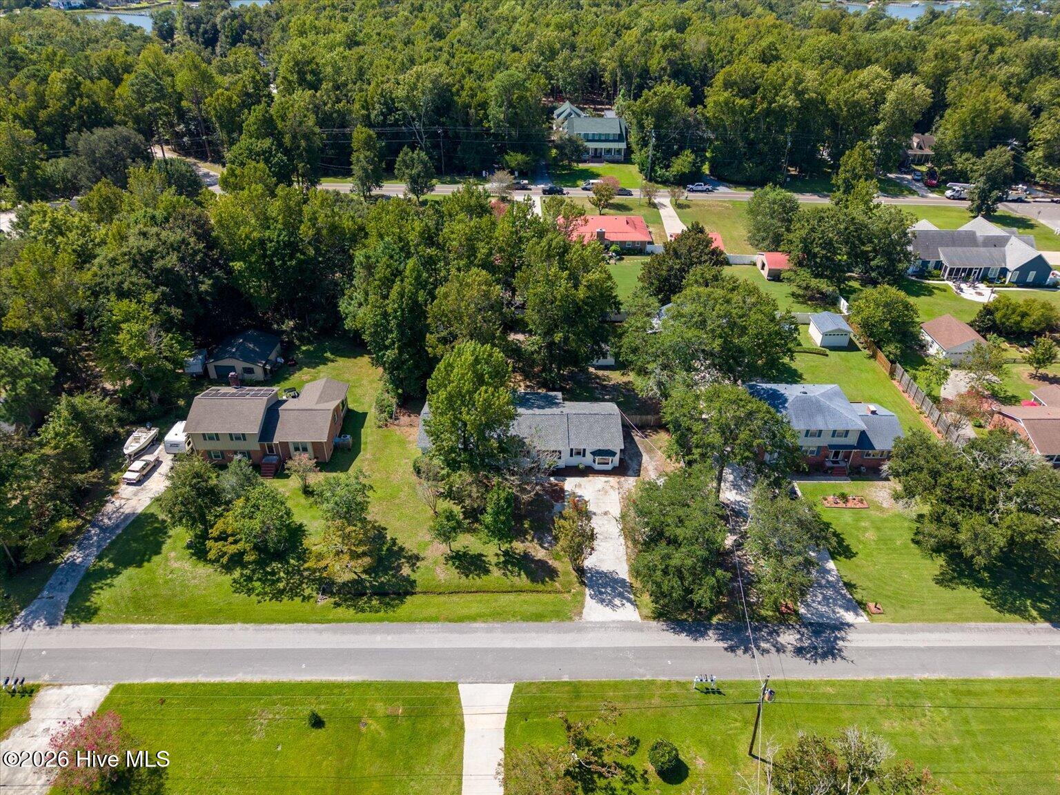 345 Scottsdale Drive Property Photo 55