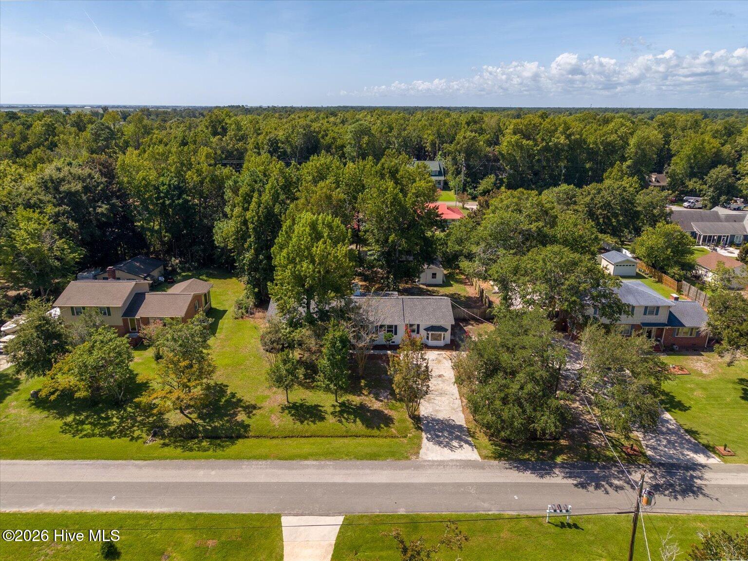 345 Scottsdale Drive Property Photo 56