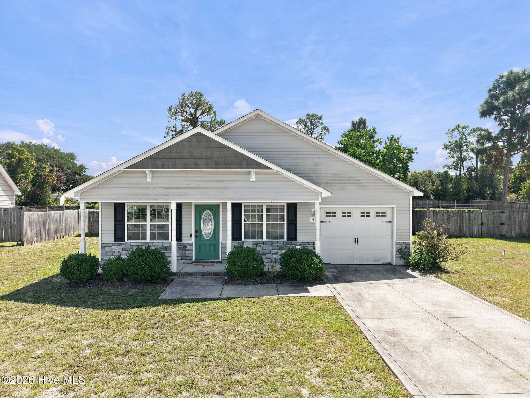 164 Rosemary Avenue Property Photo 1