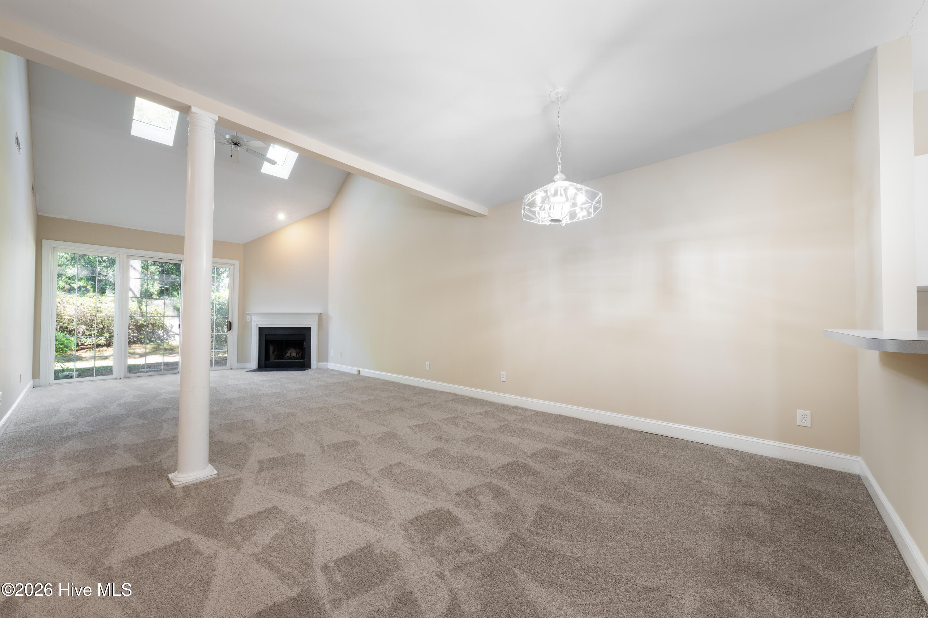 233 Racine Drive Unit 24 Property Photo 3