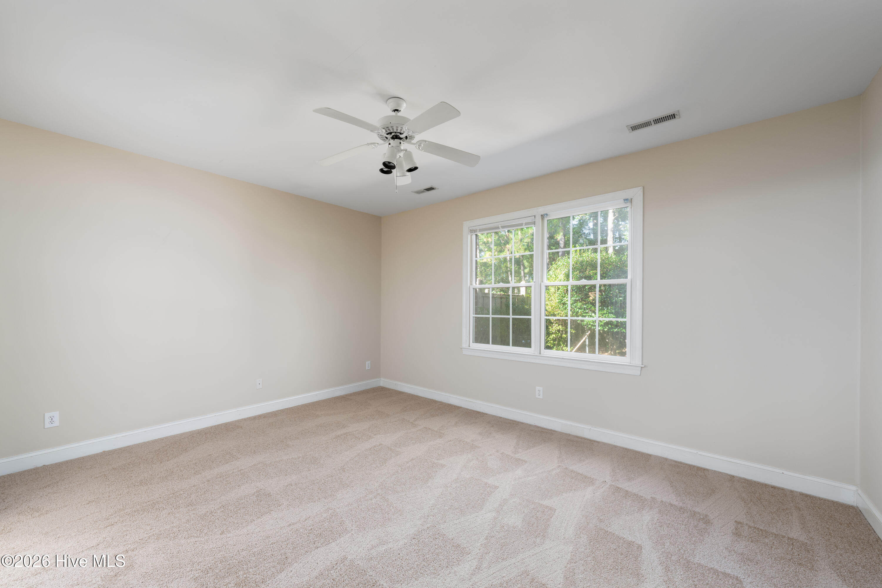 233 Racine Drive Unit 24 Property Photo 10