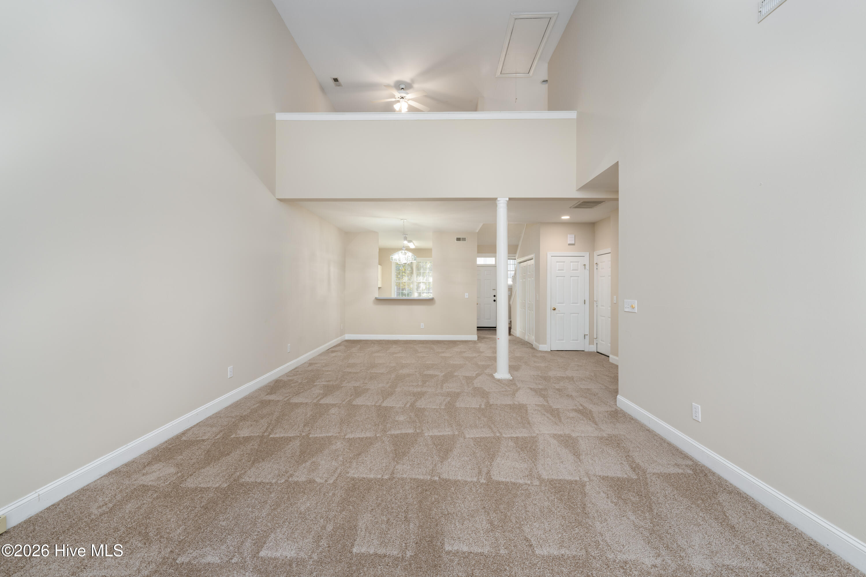 233 Racine Drive Unit 24 Property Photo 12