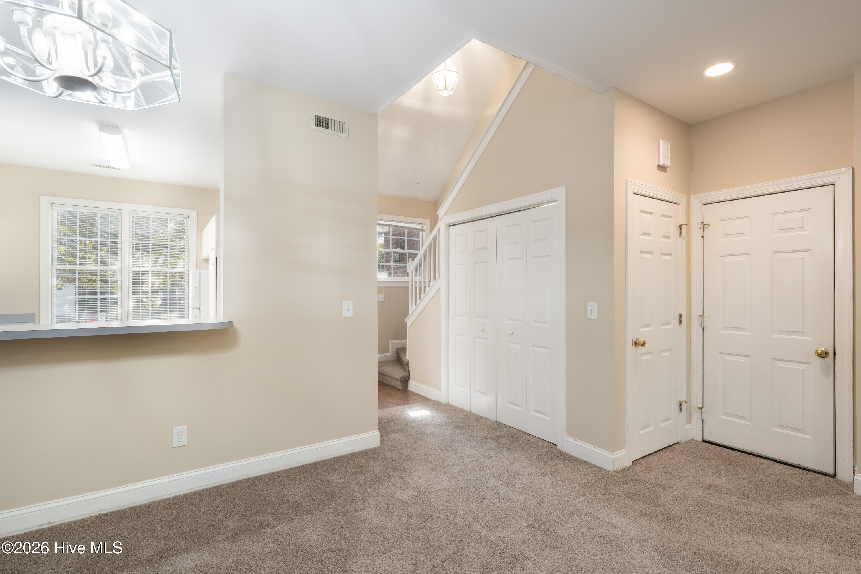 233 Racine Drive Unit 24 Property Photo 13