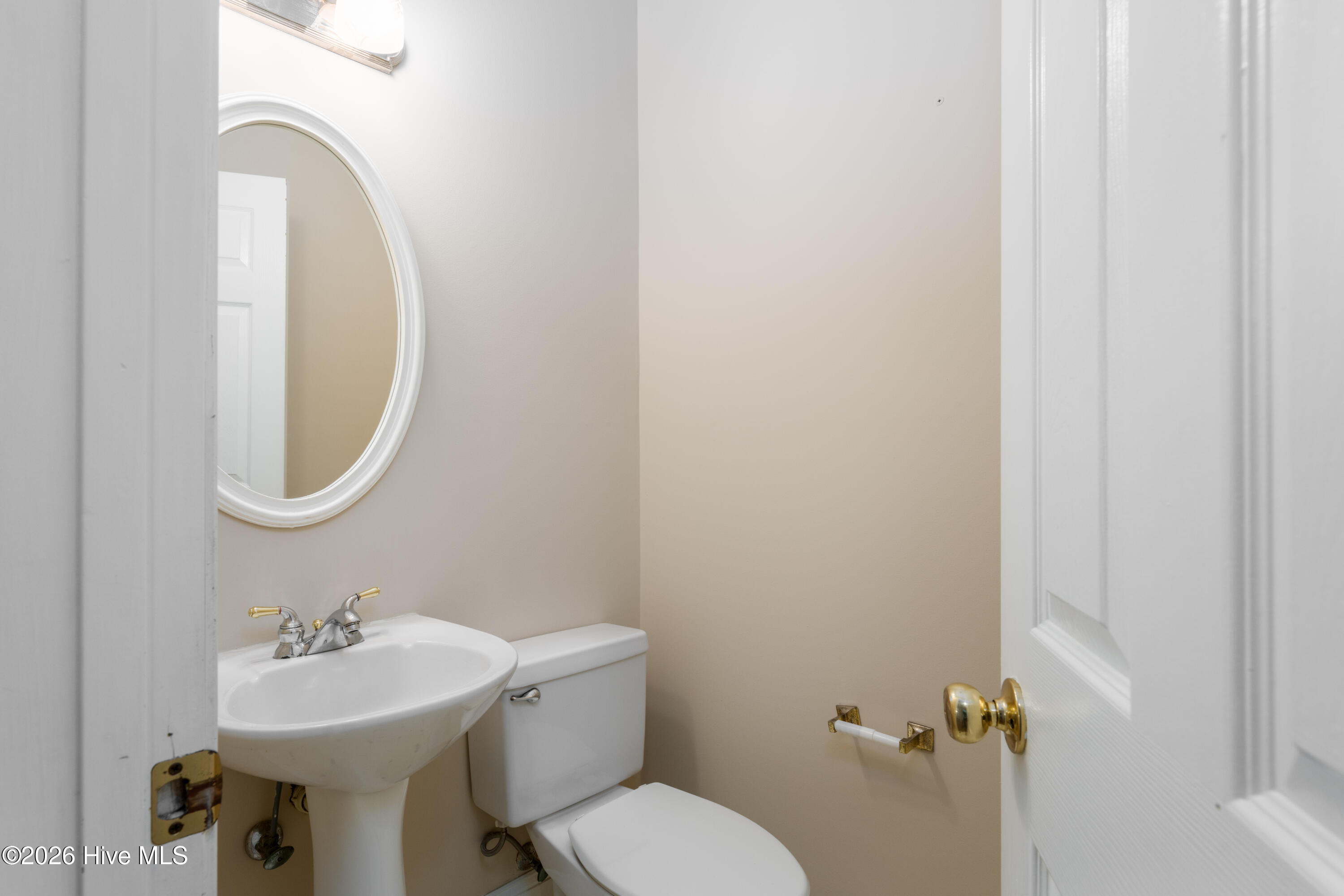 233 Racine Drive Unit 24 Property Photo 14