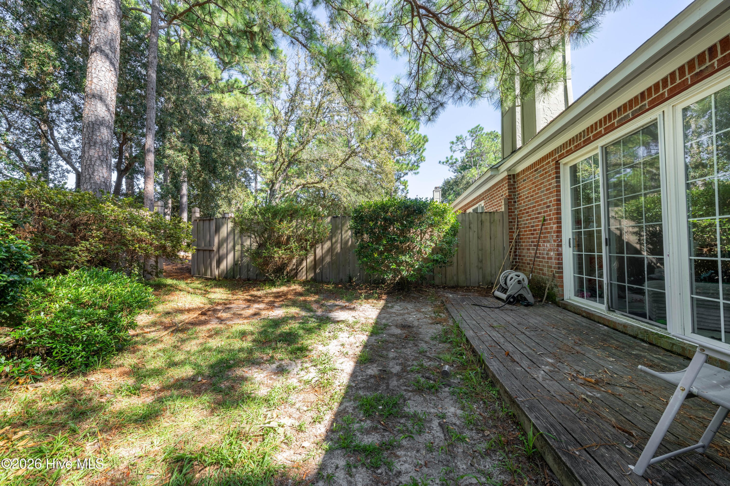 233 Racine Drive Unit 24 Property Photo 16