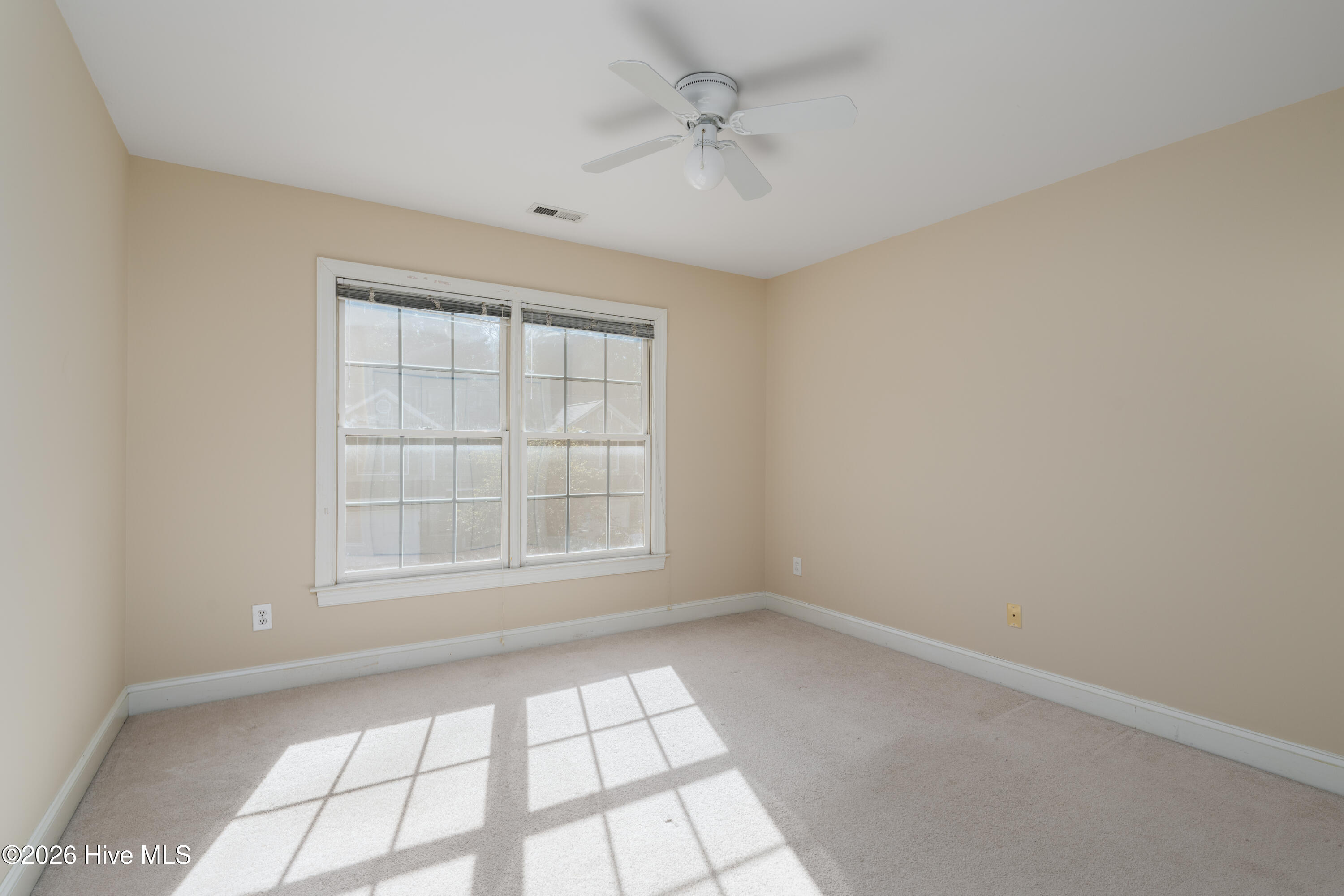 233 Racine Drive Unit 24 Property Photo 21
