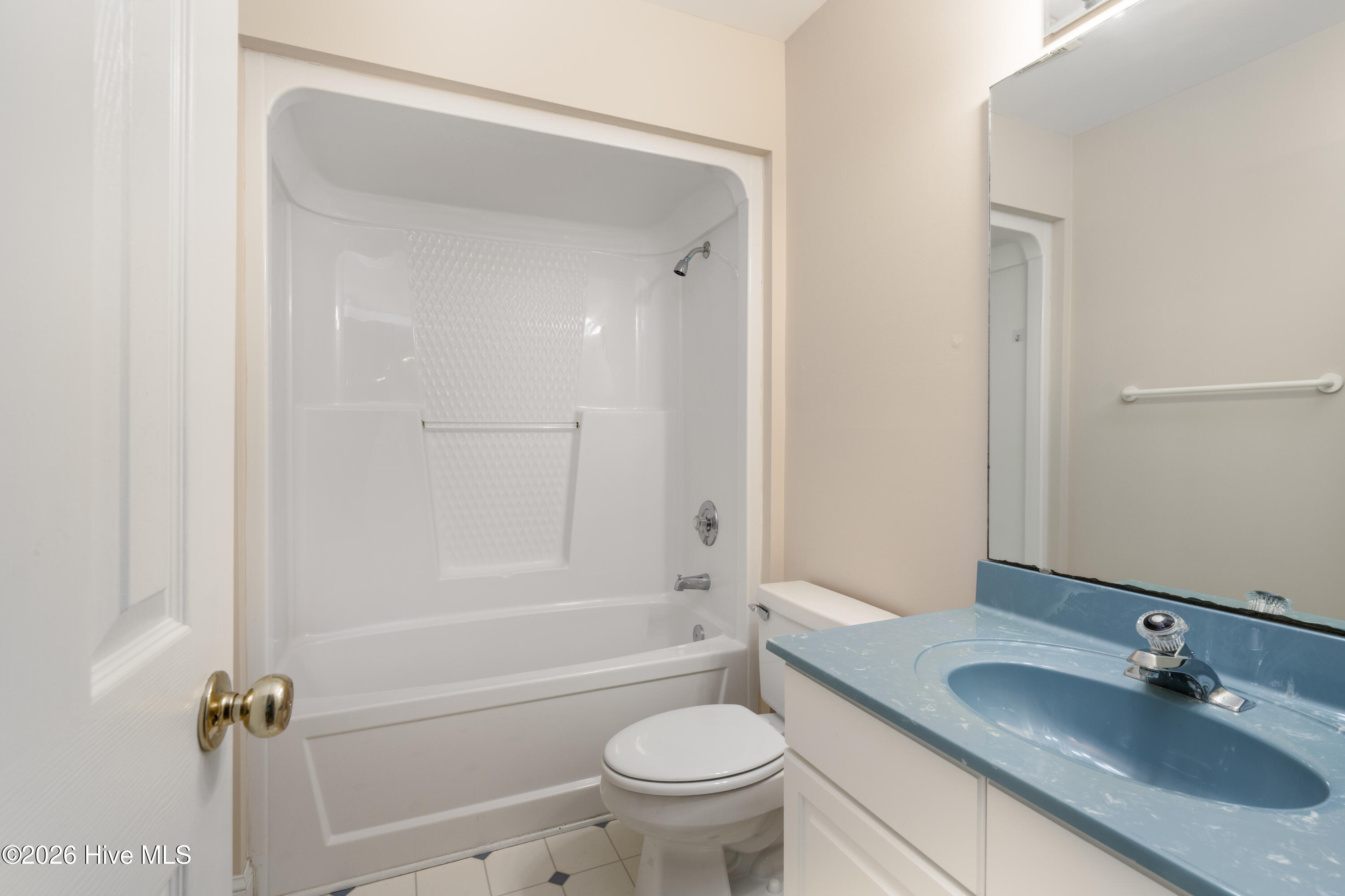 233 Racine Drive Unit 24 Property Photo 22