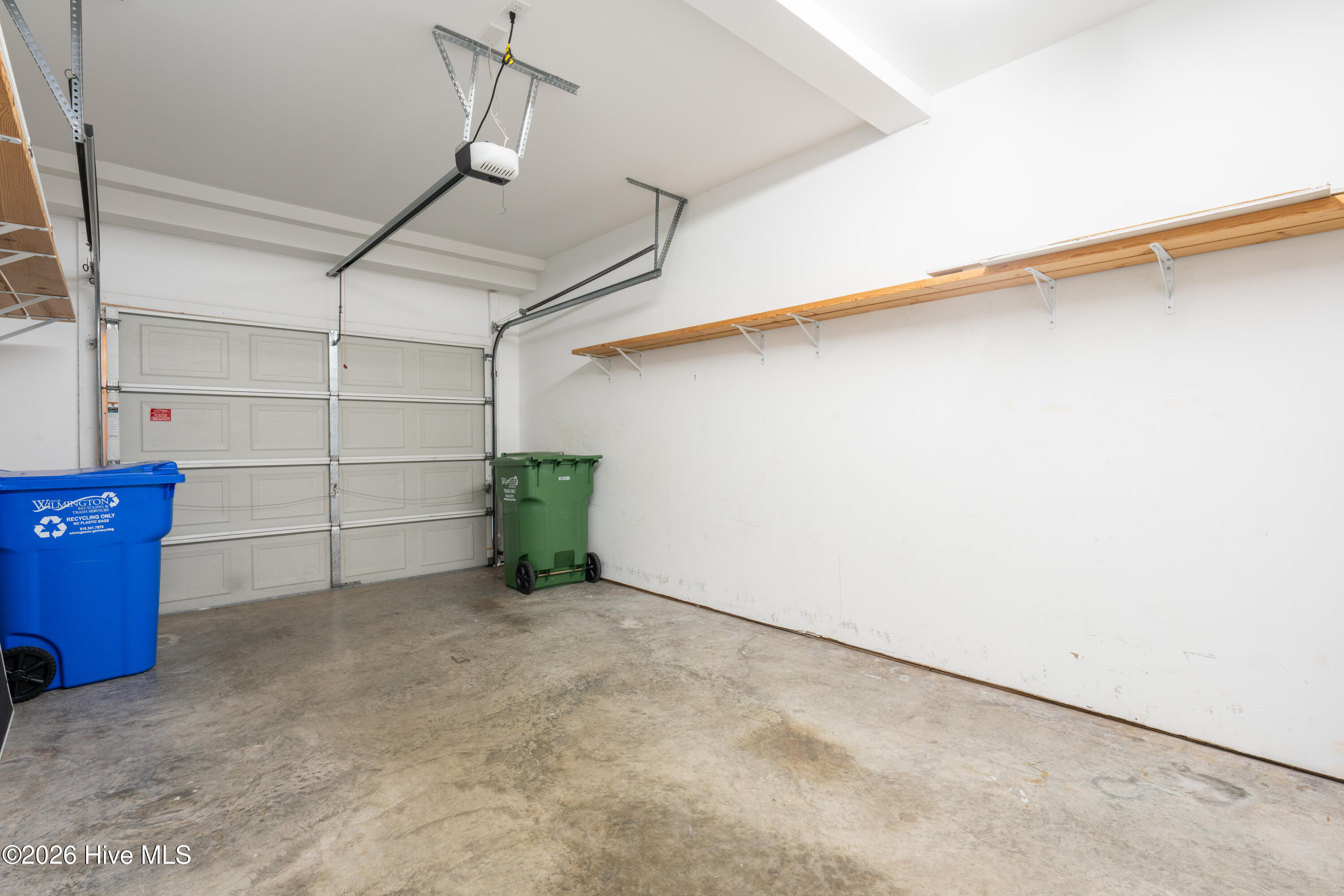 233 Racine Drive Unit 24 Property Photo 23