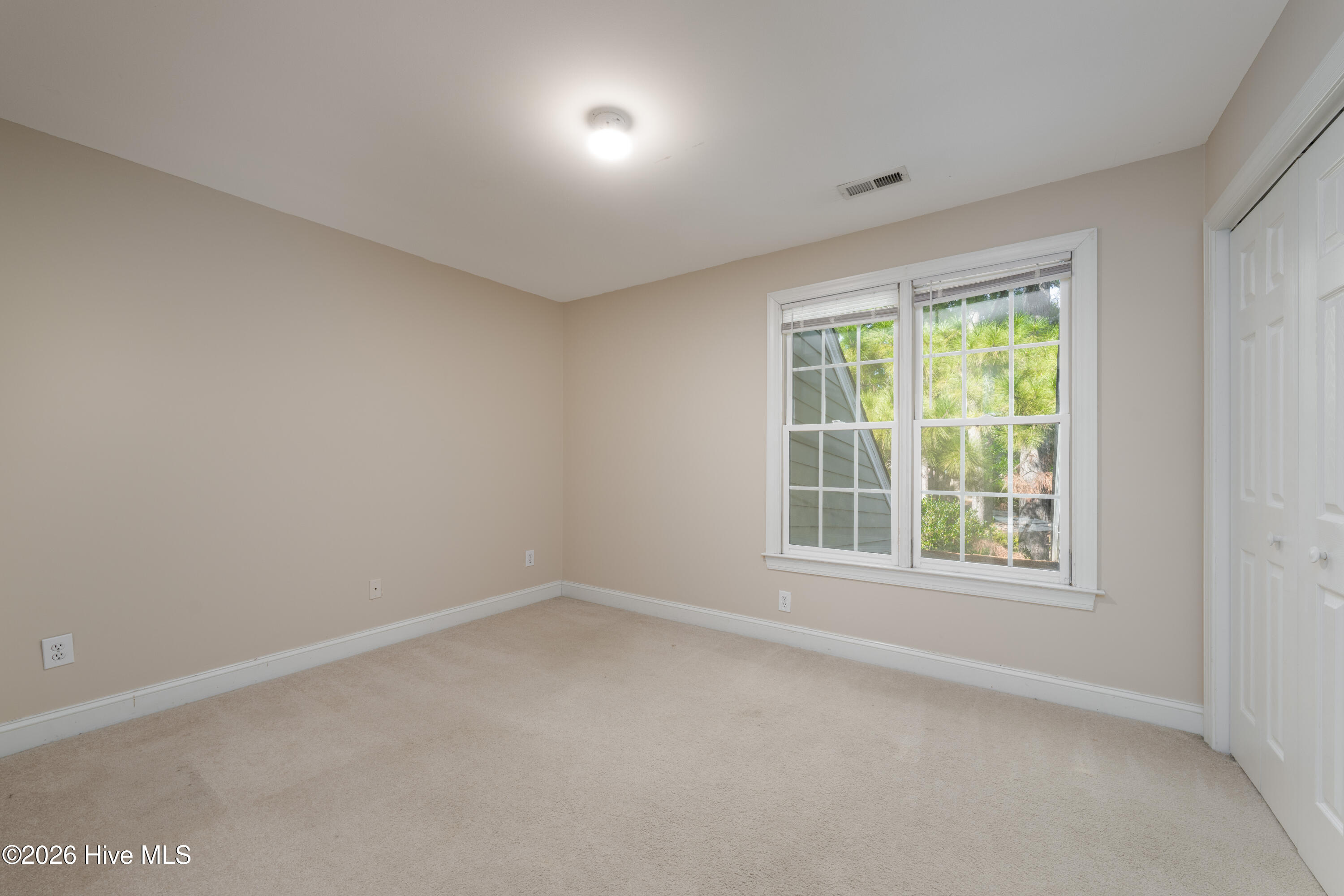 233 Racine Drive Unit 24 Property Photo 24