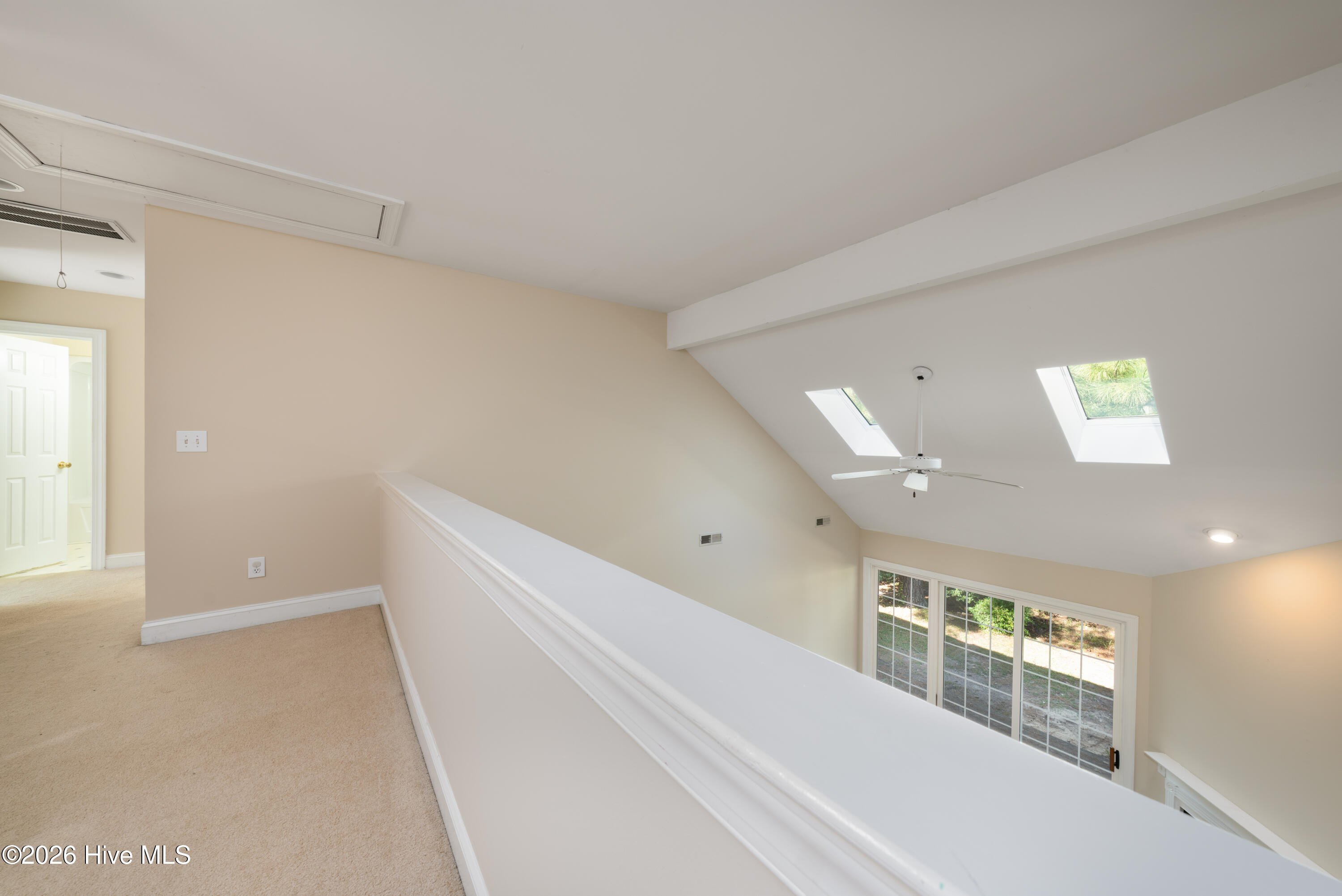 233 Racine Drive Unit 24 Property Photo 25