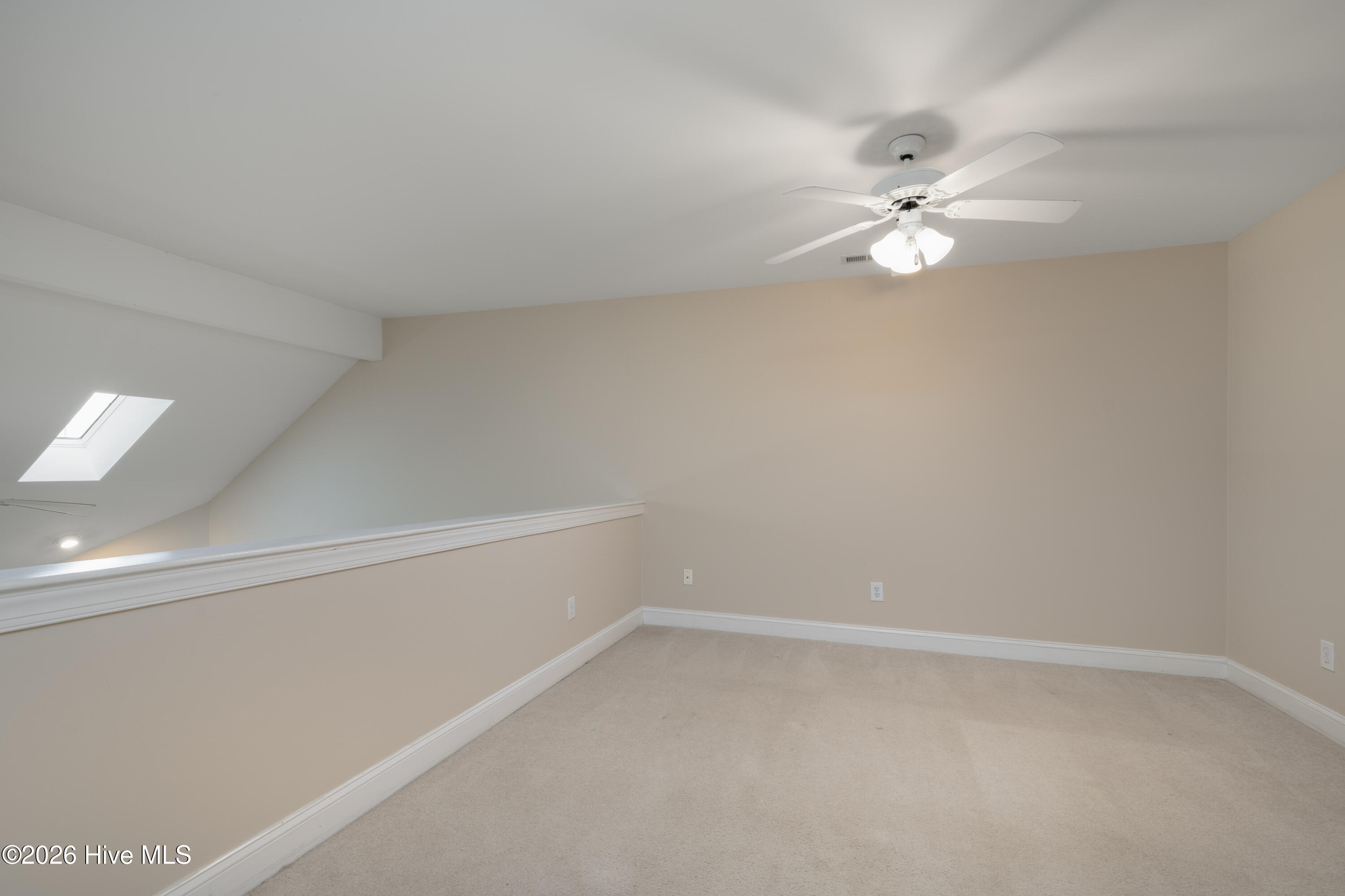 233 Racine Drive Unit 24 Property Photo 26
