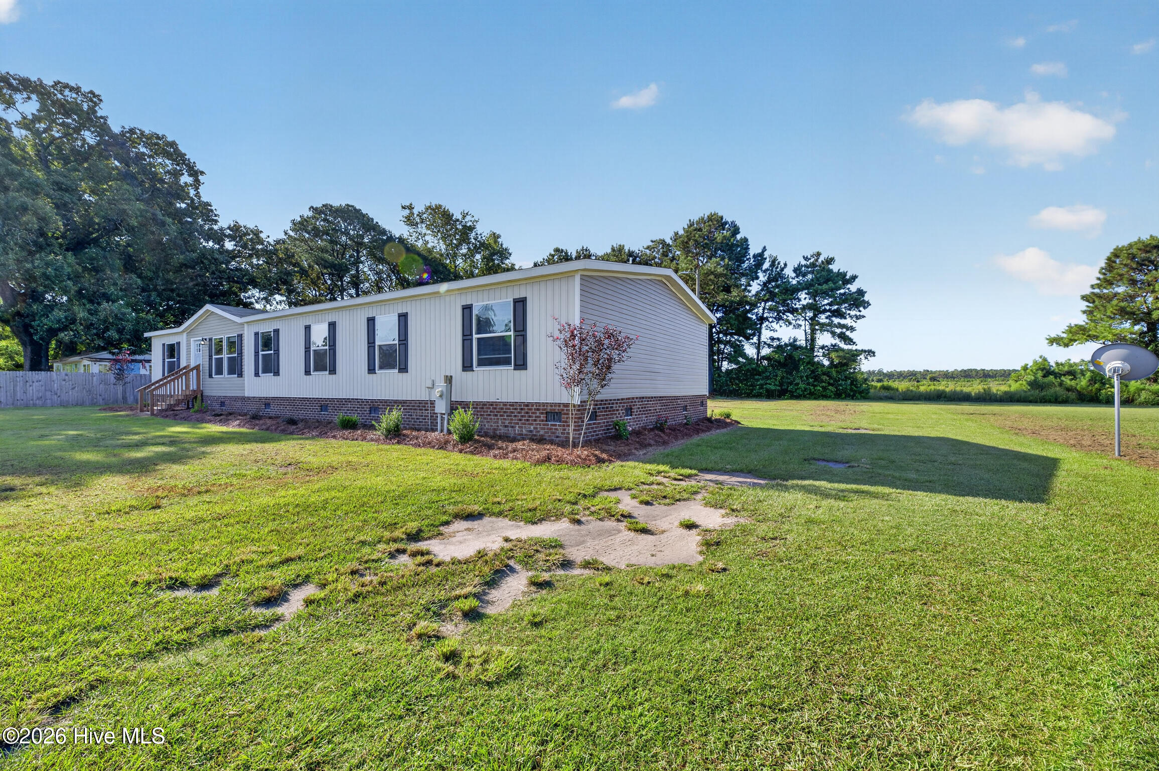 1978 E Hanrahan Road Property Photo 3