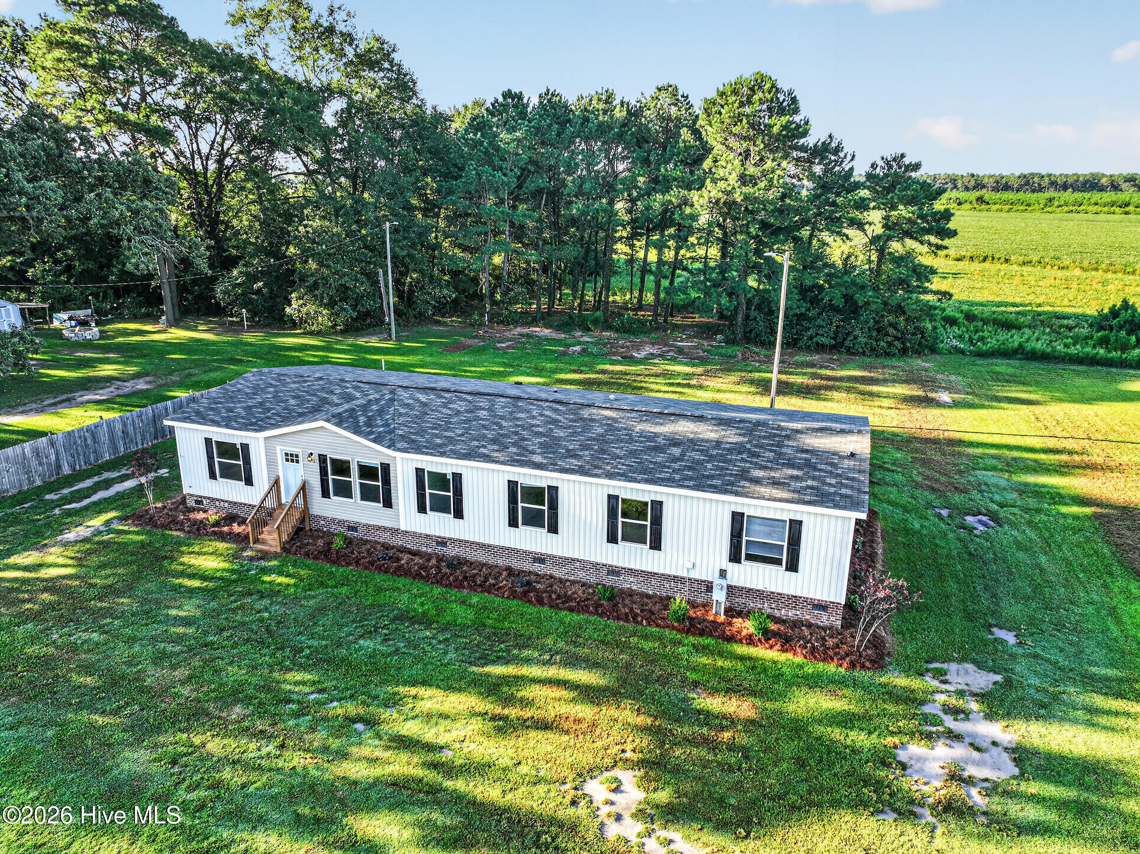 1978 E Hanrahan Road Property Photo 4