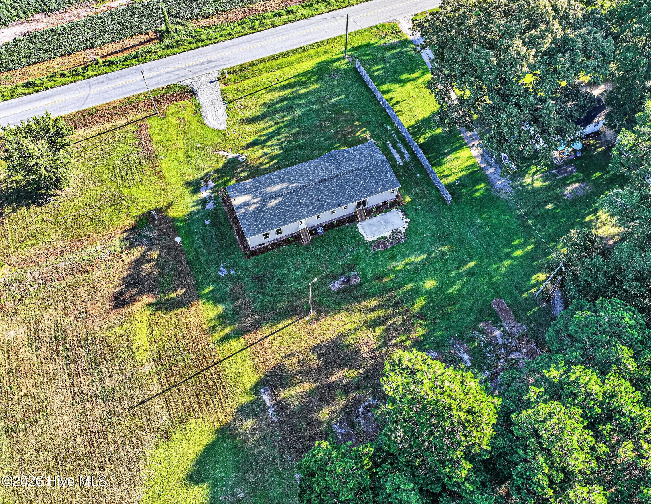 1978 E Hanrahan Road Property Photo 8
