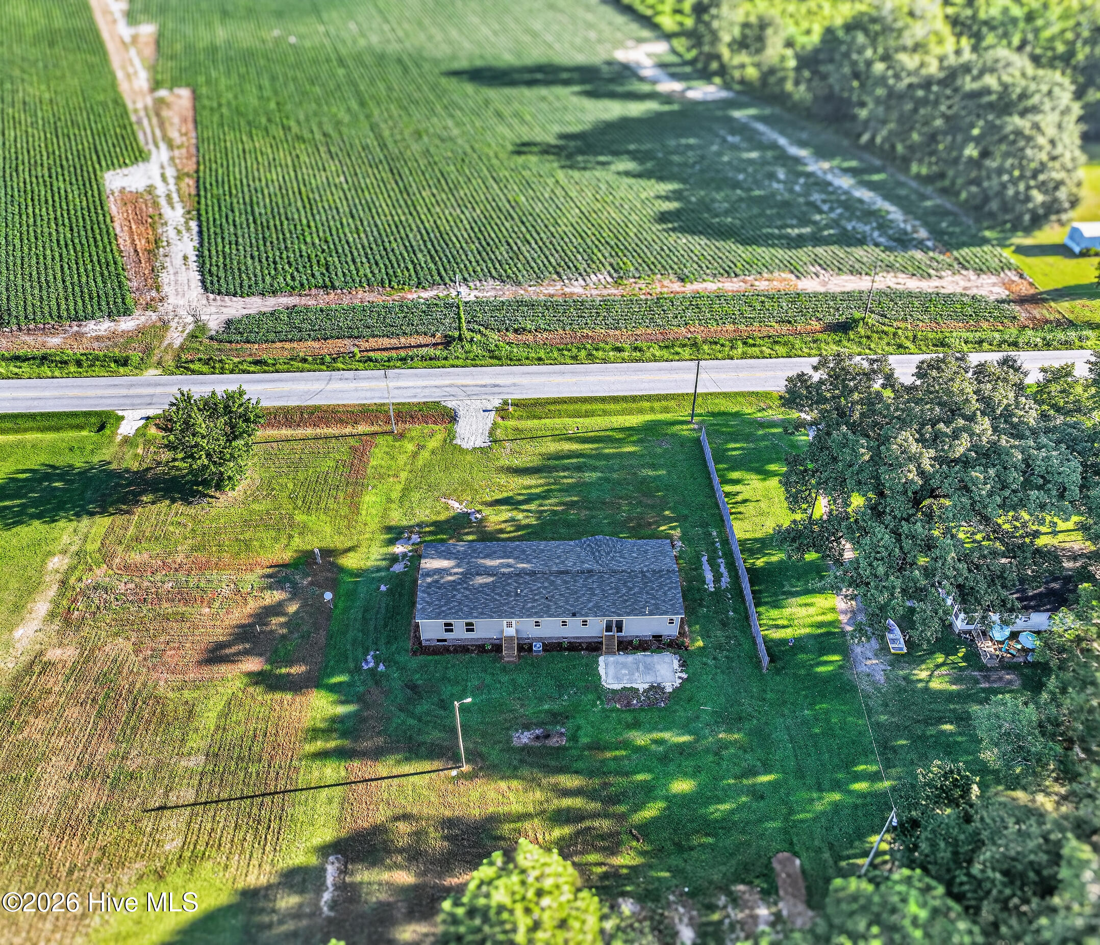 1978 E Hanrahan Road Property Photo 9