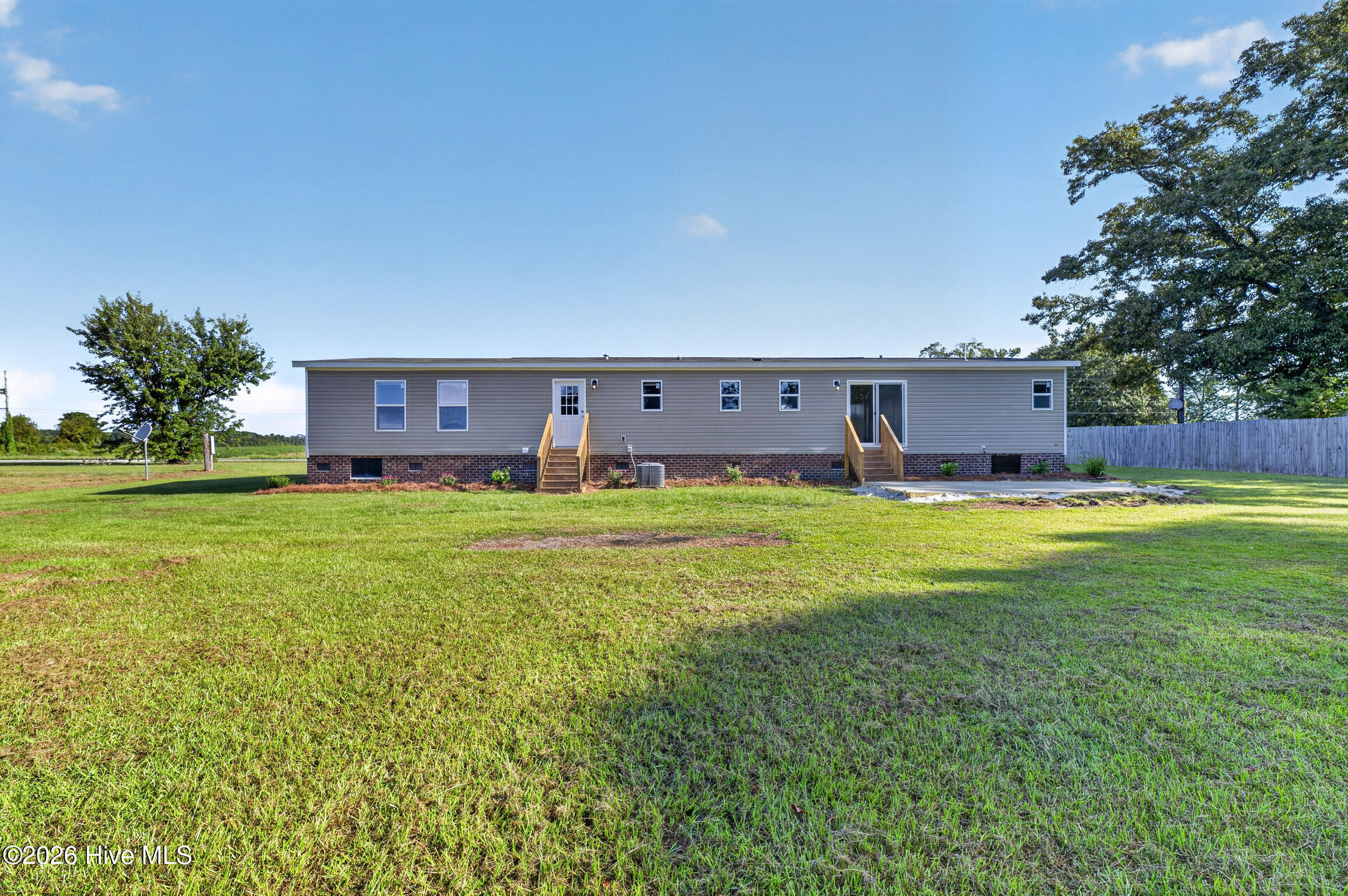 1978 E Hanrahan Road Property Photo 12