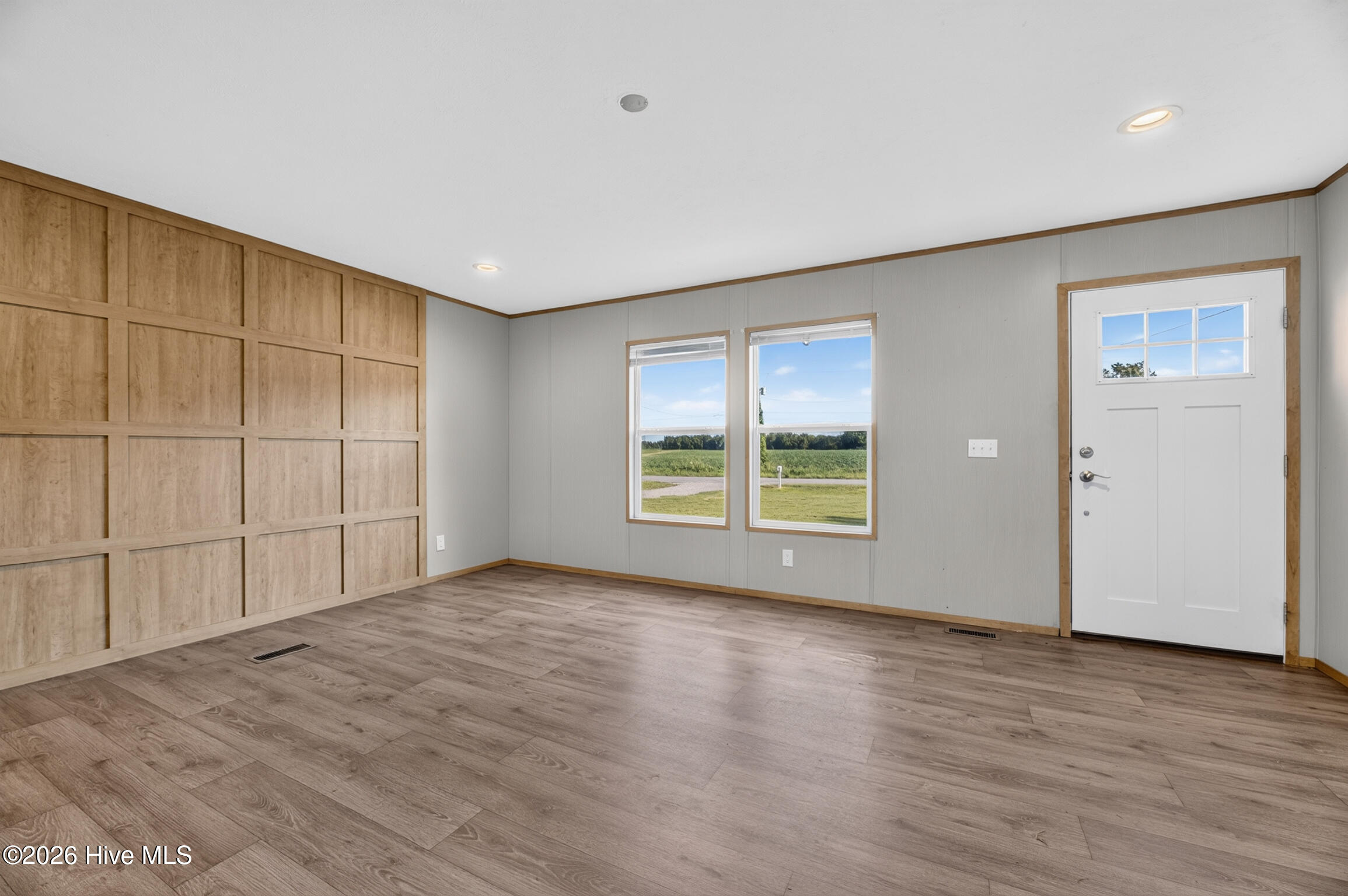 1978 E Hanrahan Road Property Photo 15