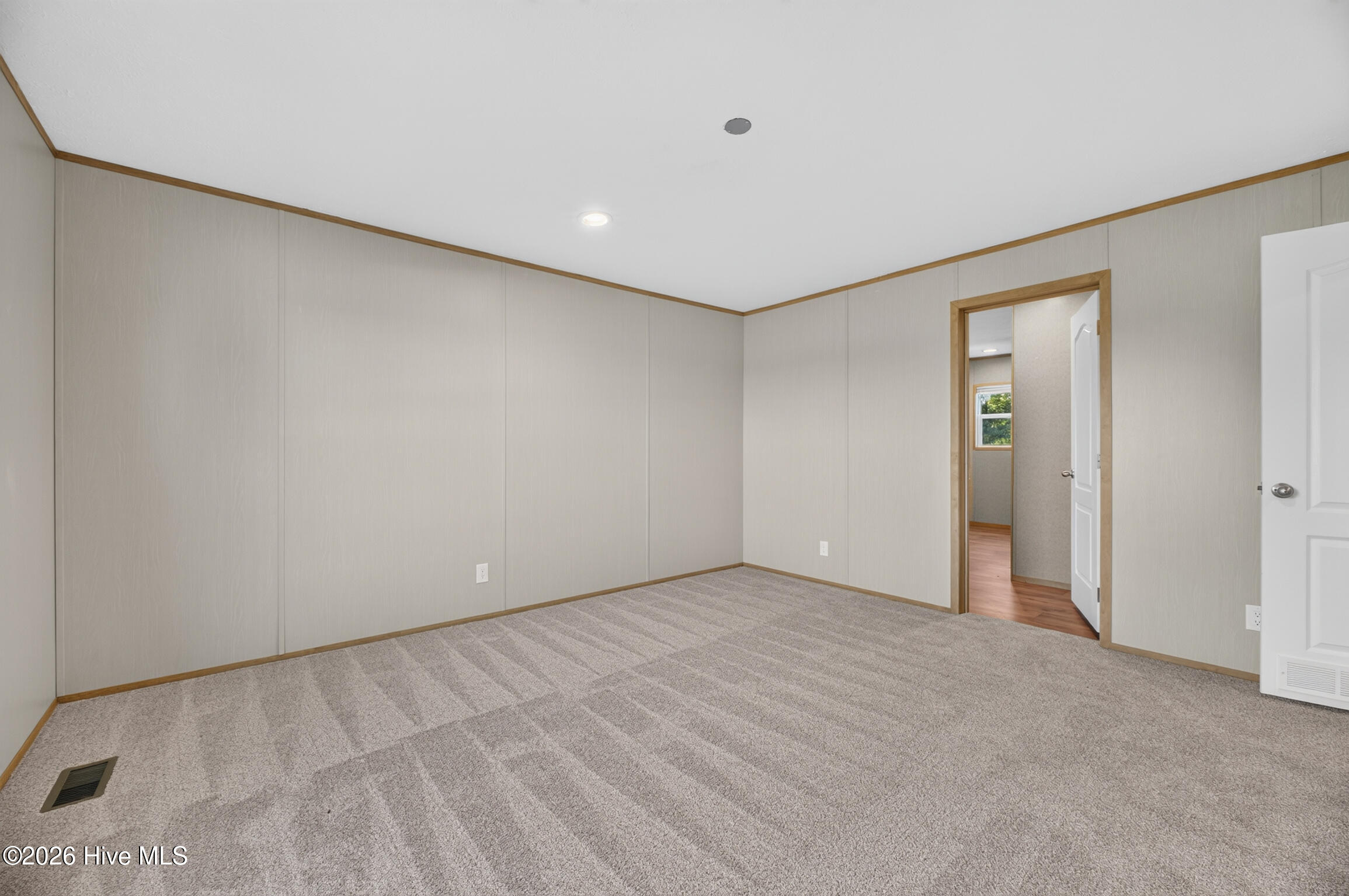 1978 E Hanrahan Road Property Photo 26